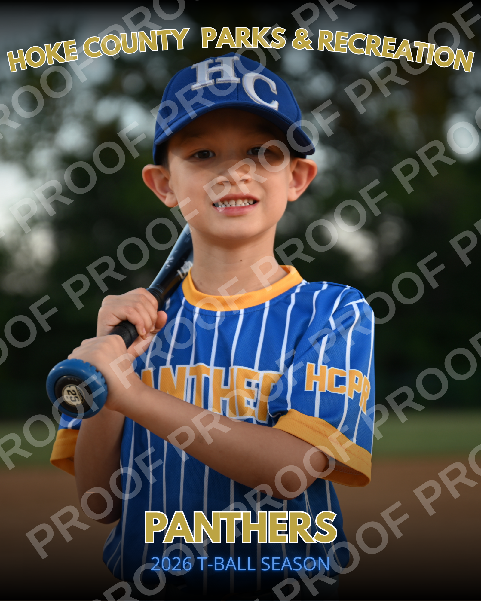 Panthers T Ball (7).png
