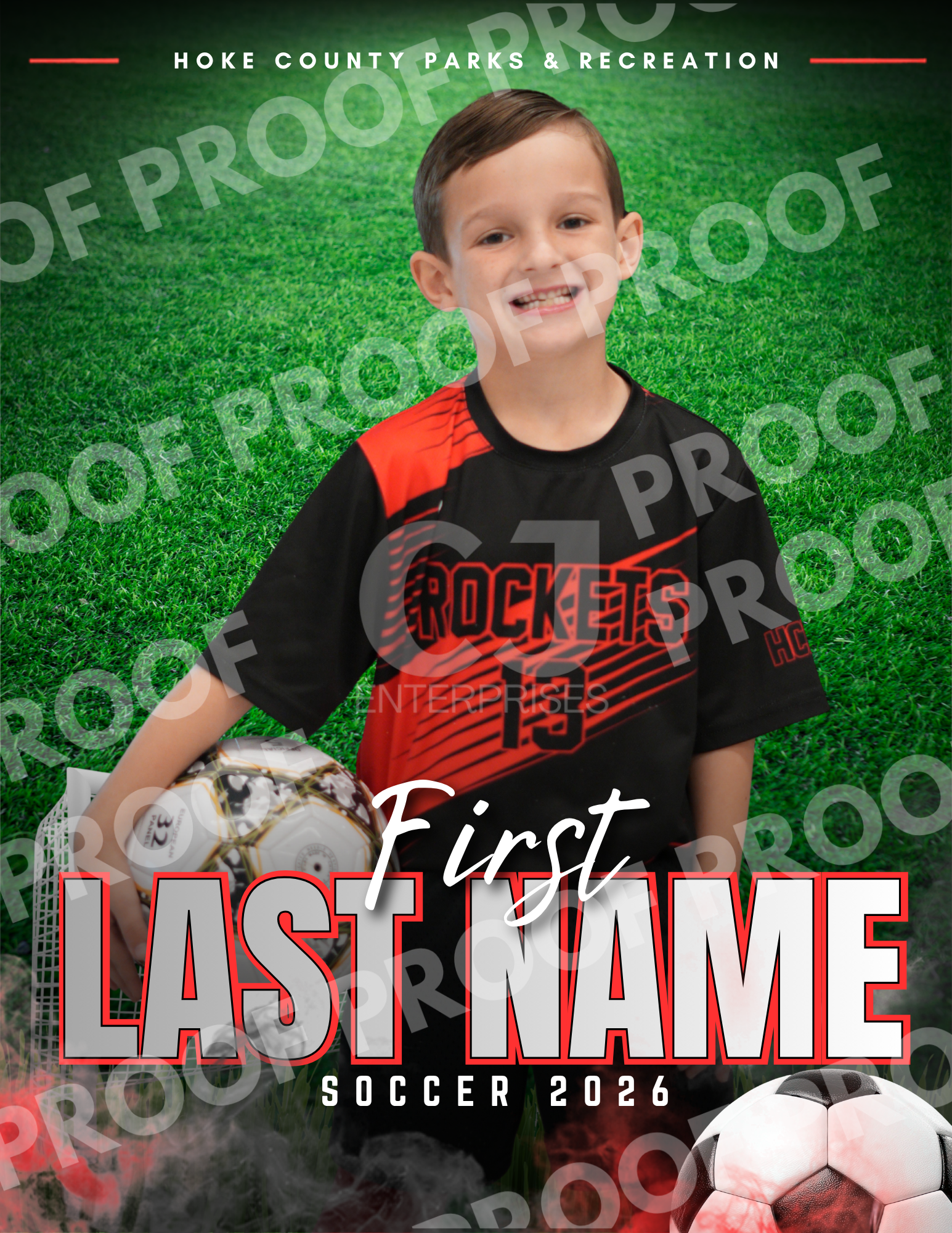 Soccer (14).png