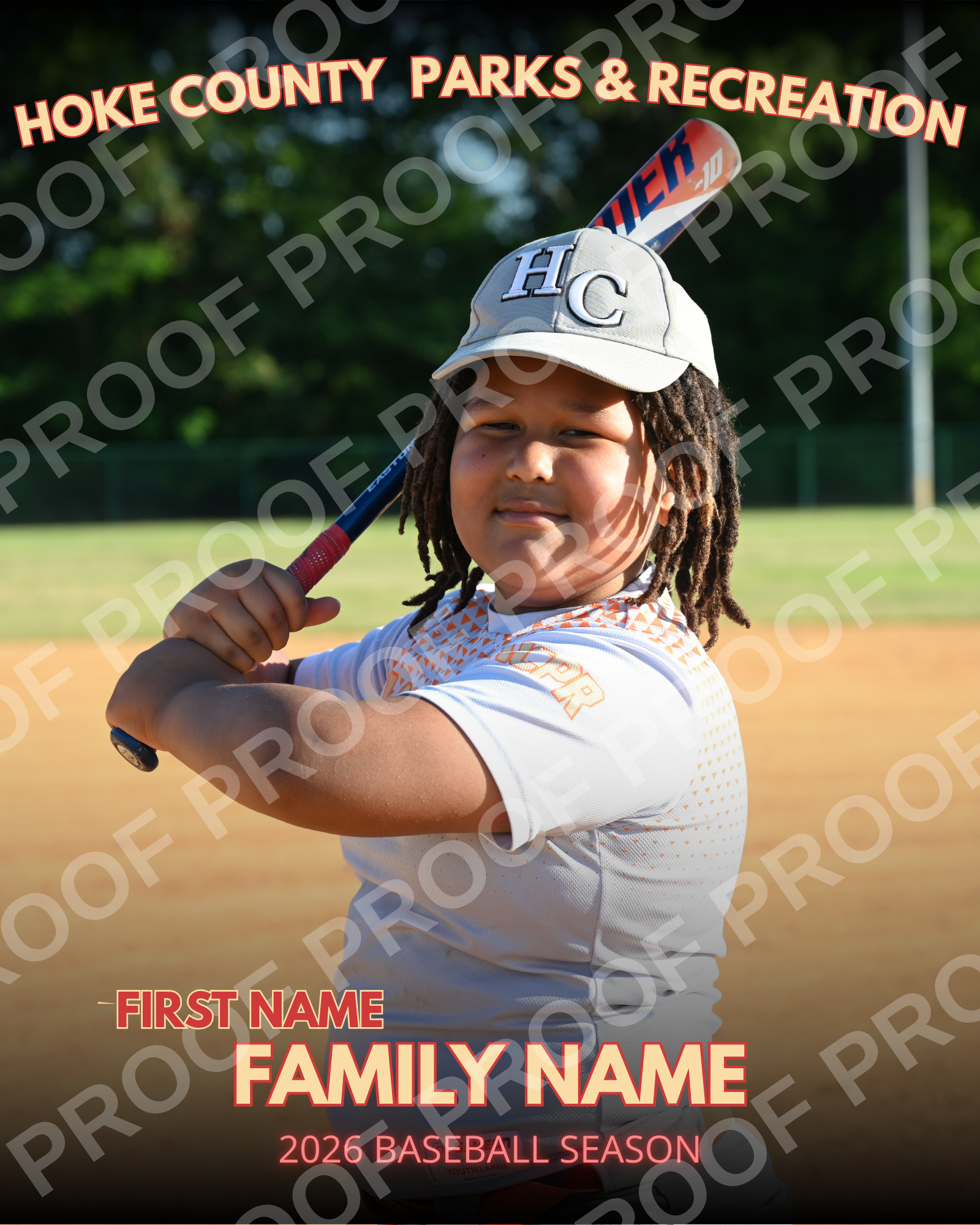 LONGHORNS - 8x10 BASEBALLSOFTBALL DESIGN 1 (7).png