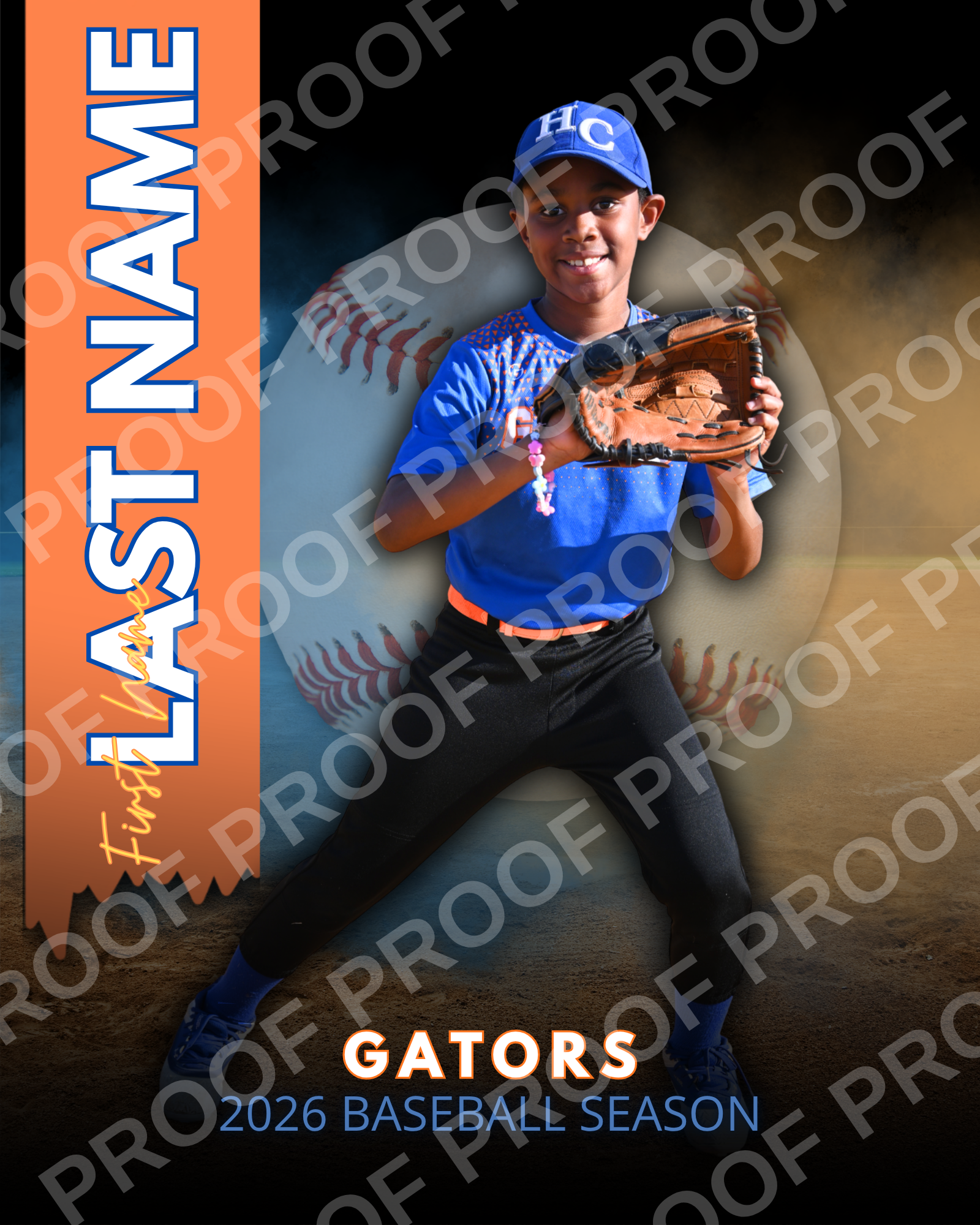 GATORS - 8x10 BASEBALLSOFTBALL 6.2.png