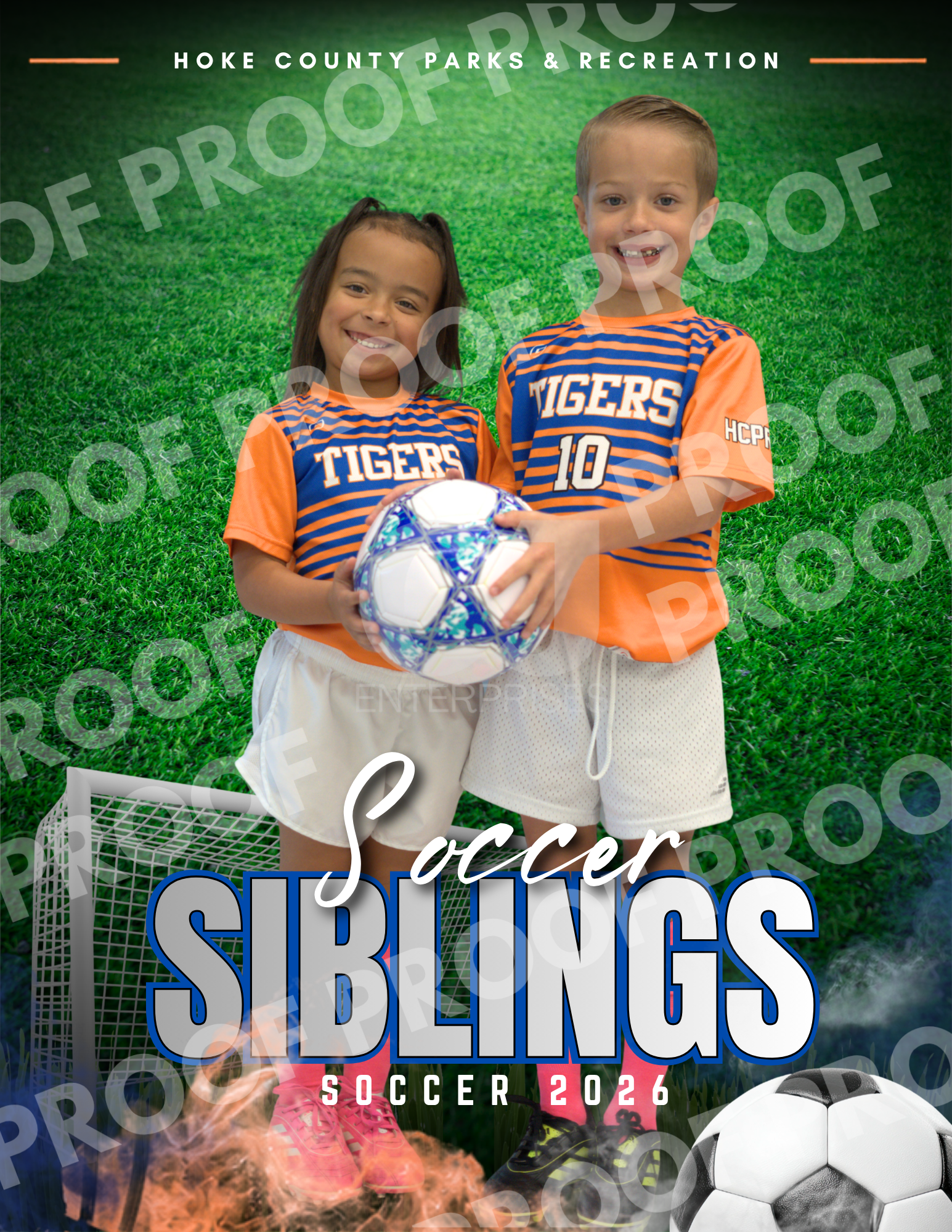 Soccer (15).png