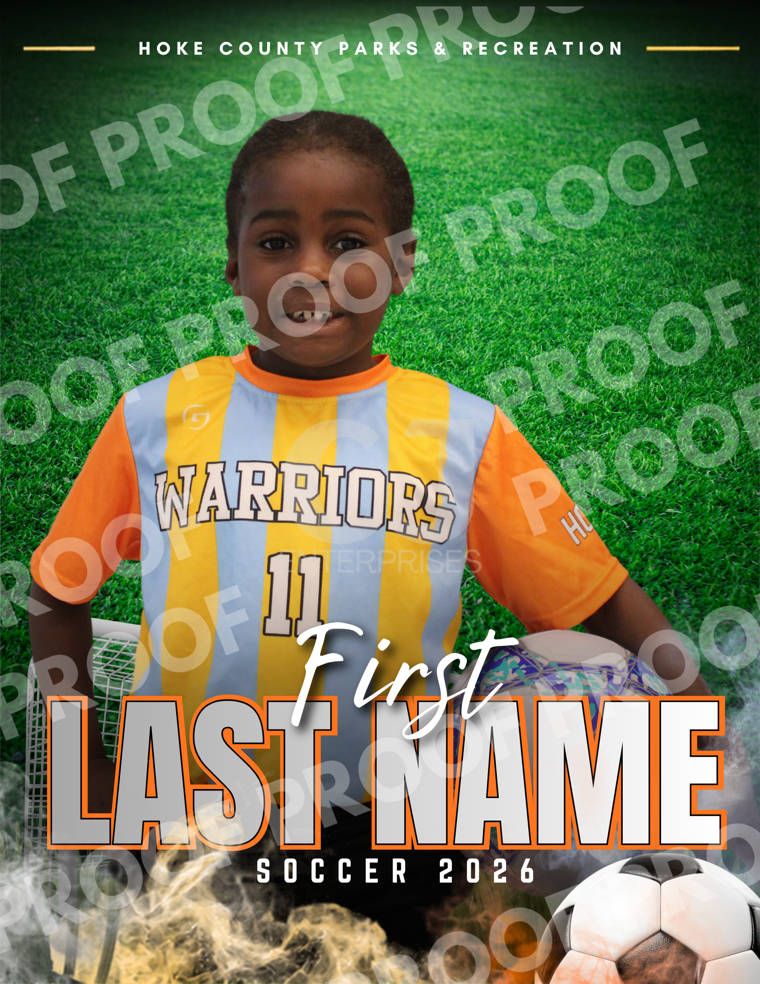 Soccer (3).png