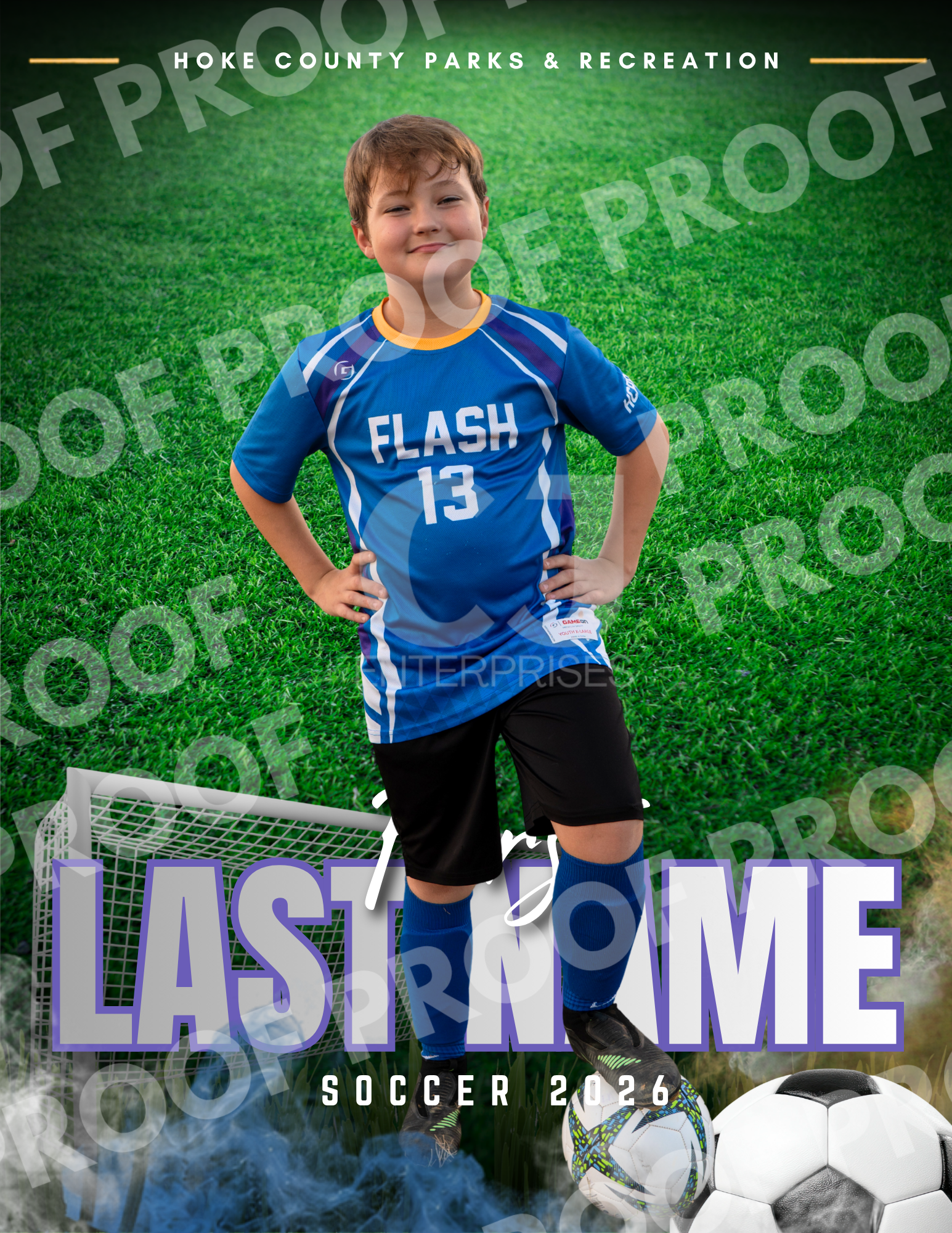 Soccer (8).png