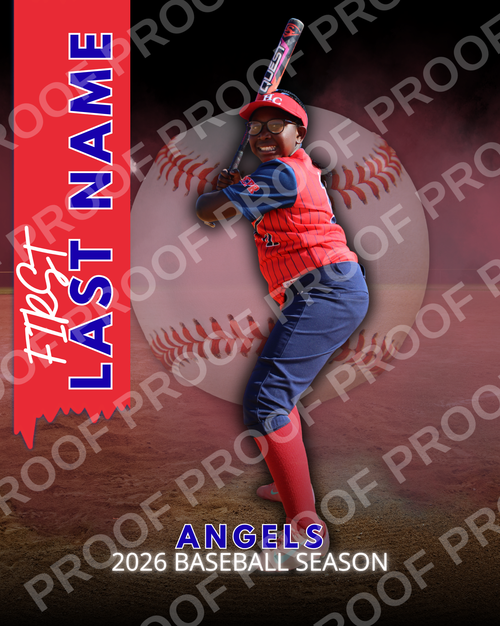 Angels Softball 8x10 (14).png