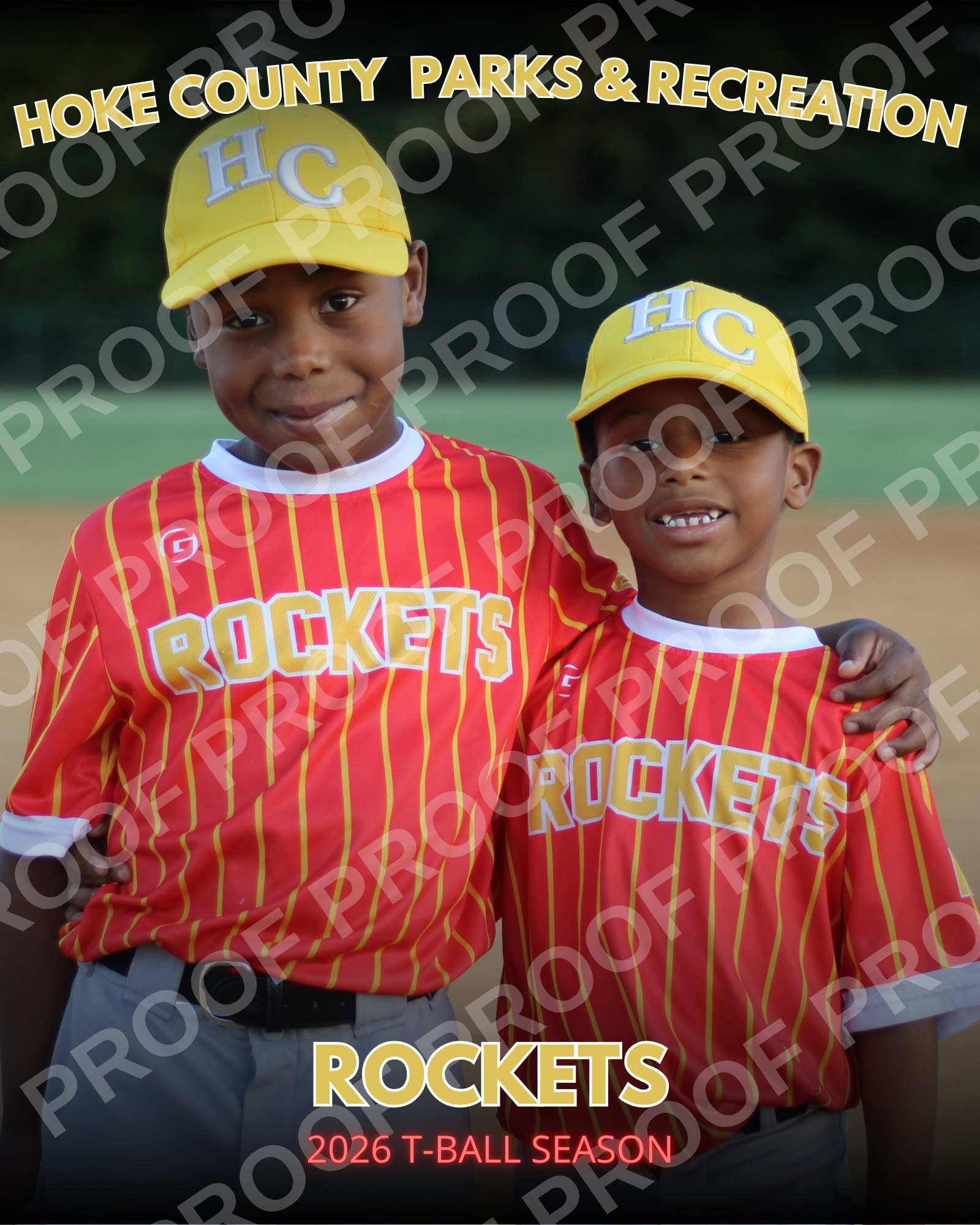 Copy of GODEN DAWN t ball.png