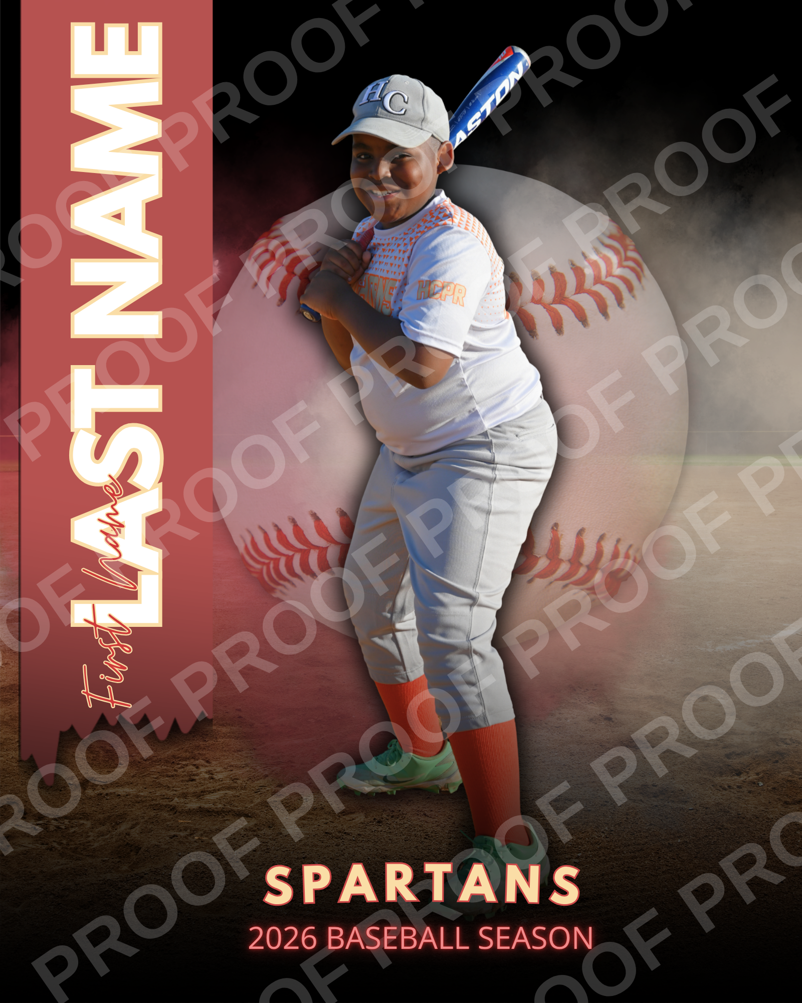 LONGHORNS - 8x10 BASEBALLSOFTBALL DESIGN 1 (21).png