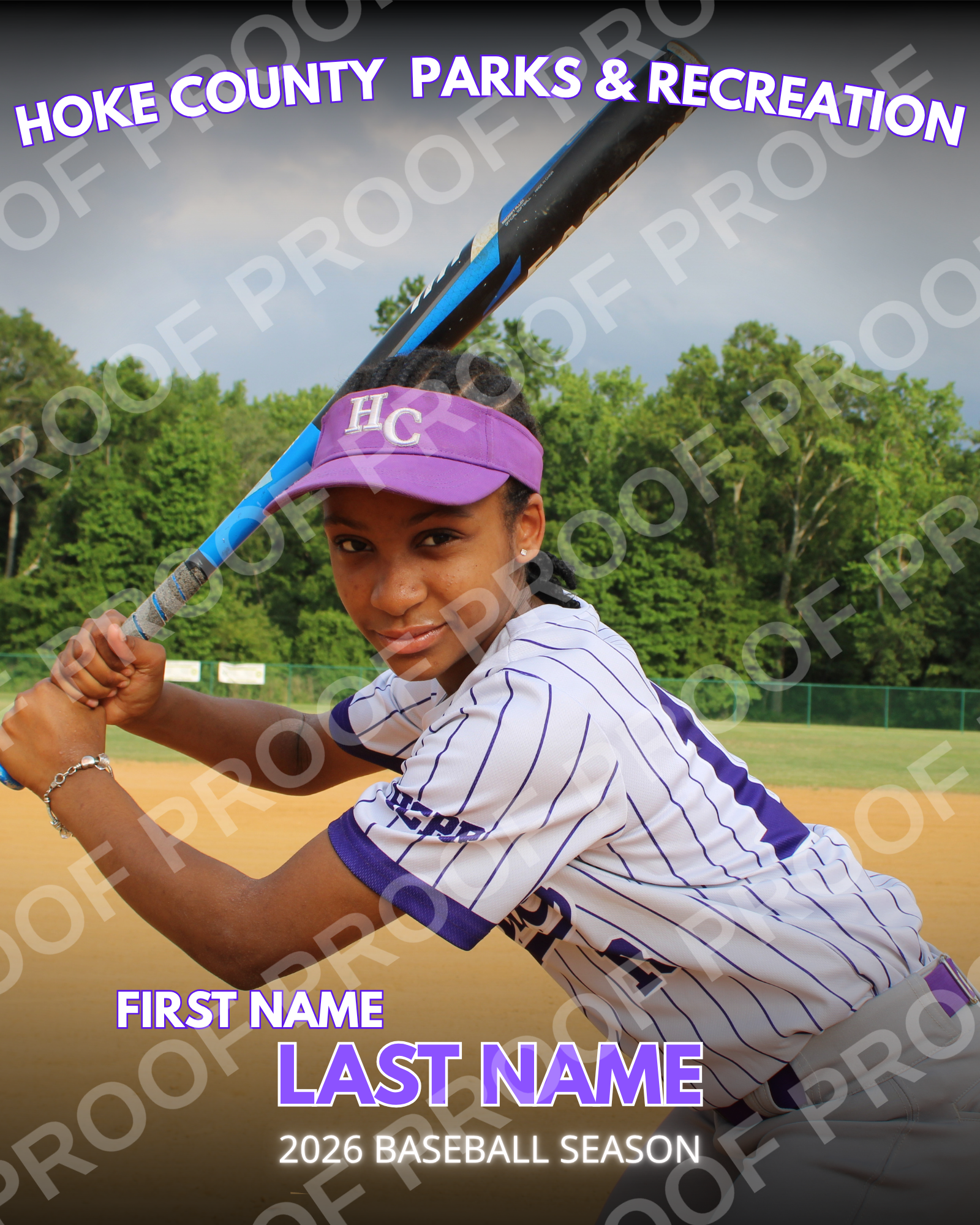 Huskies 8x10 (24).png