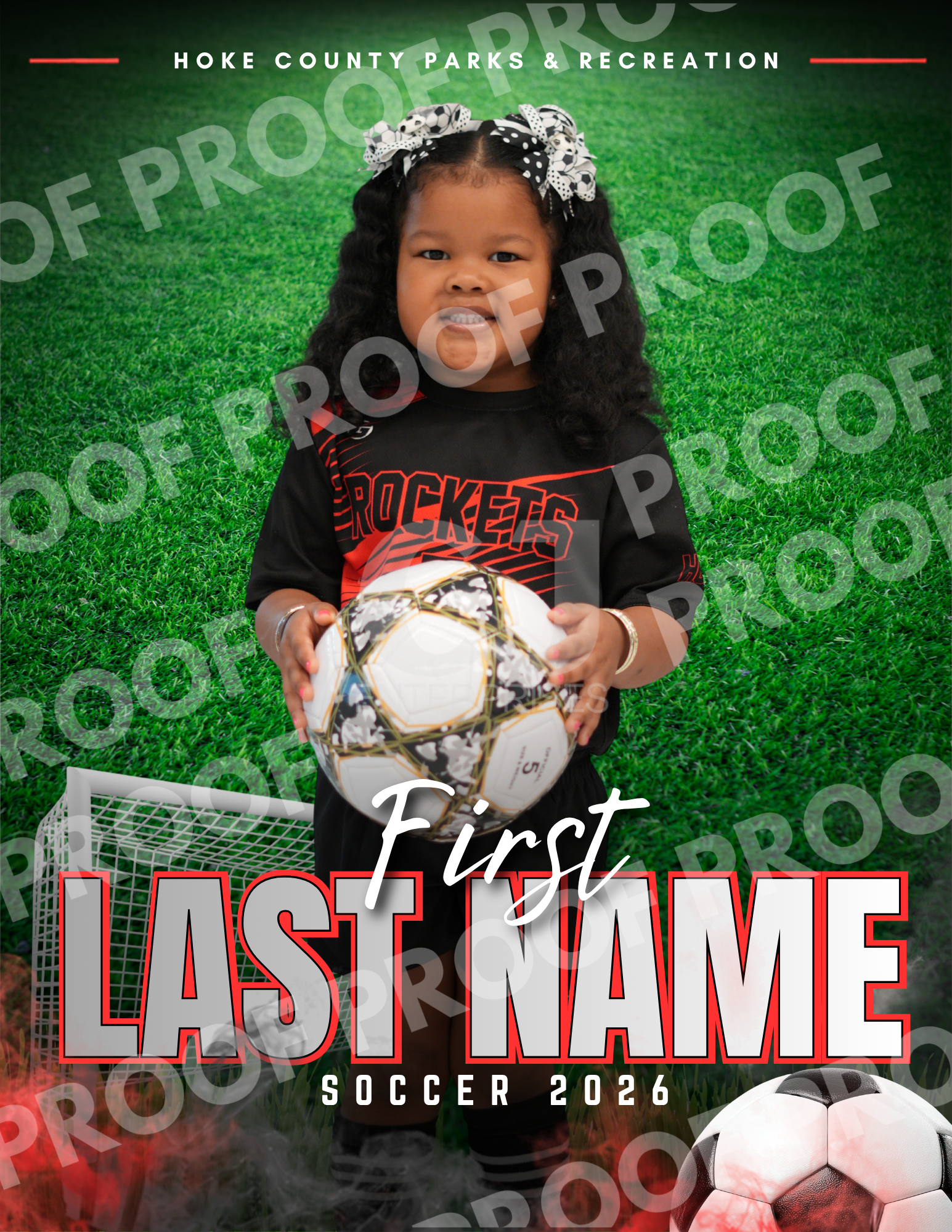Soccer (8).png