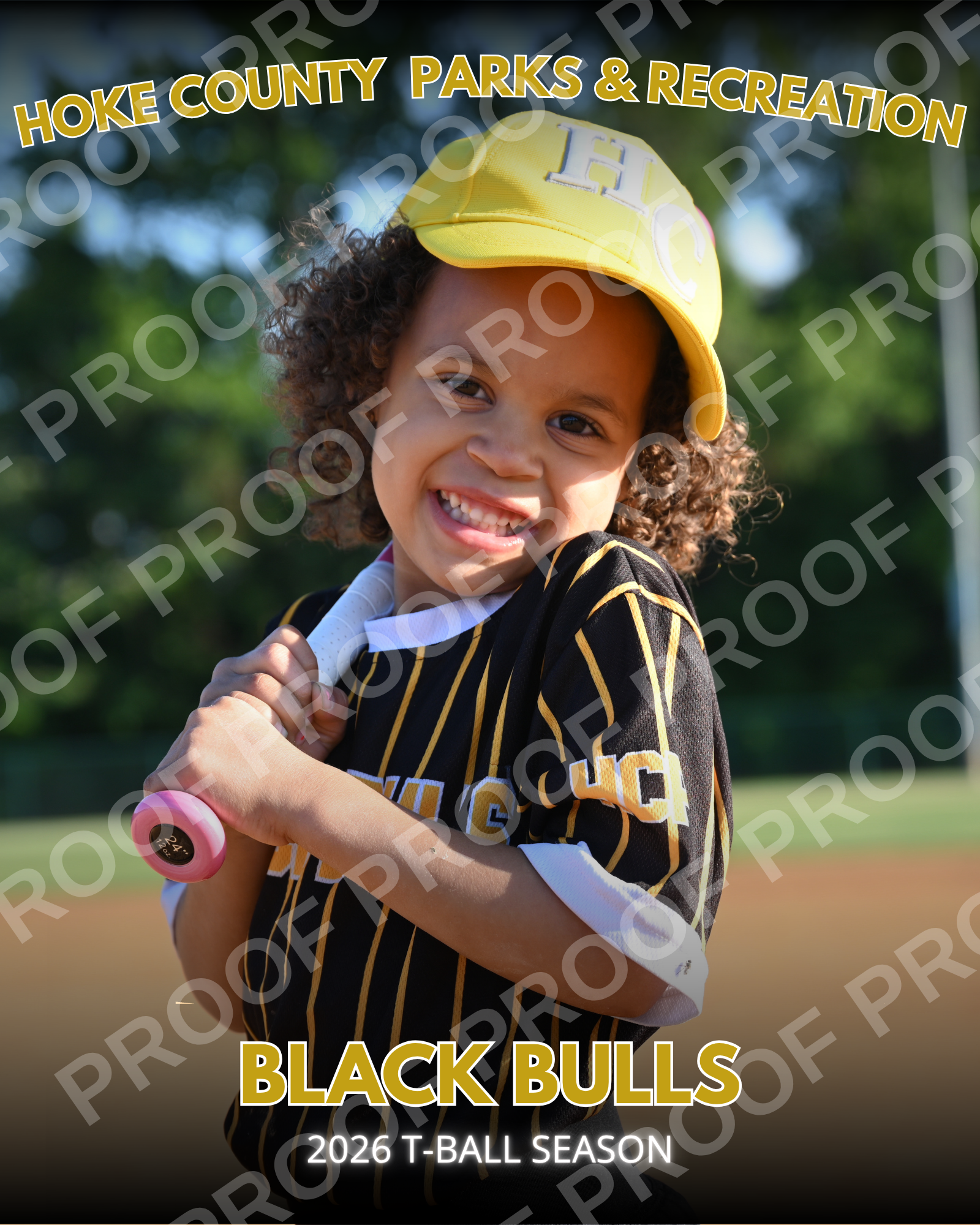 Black Bulls T Ball (10).png
