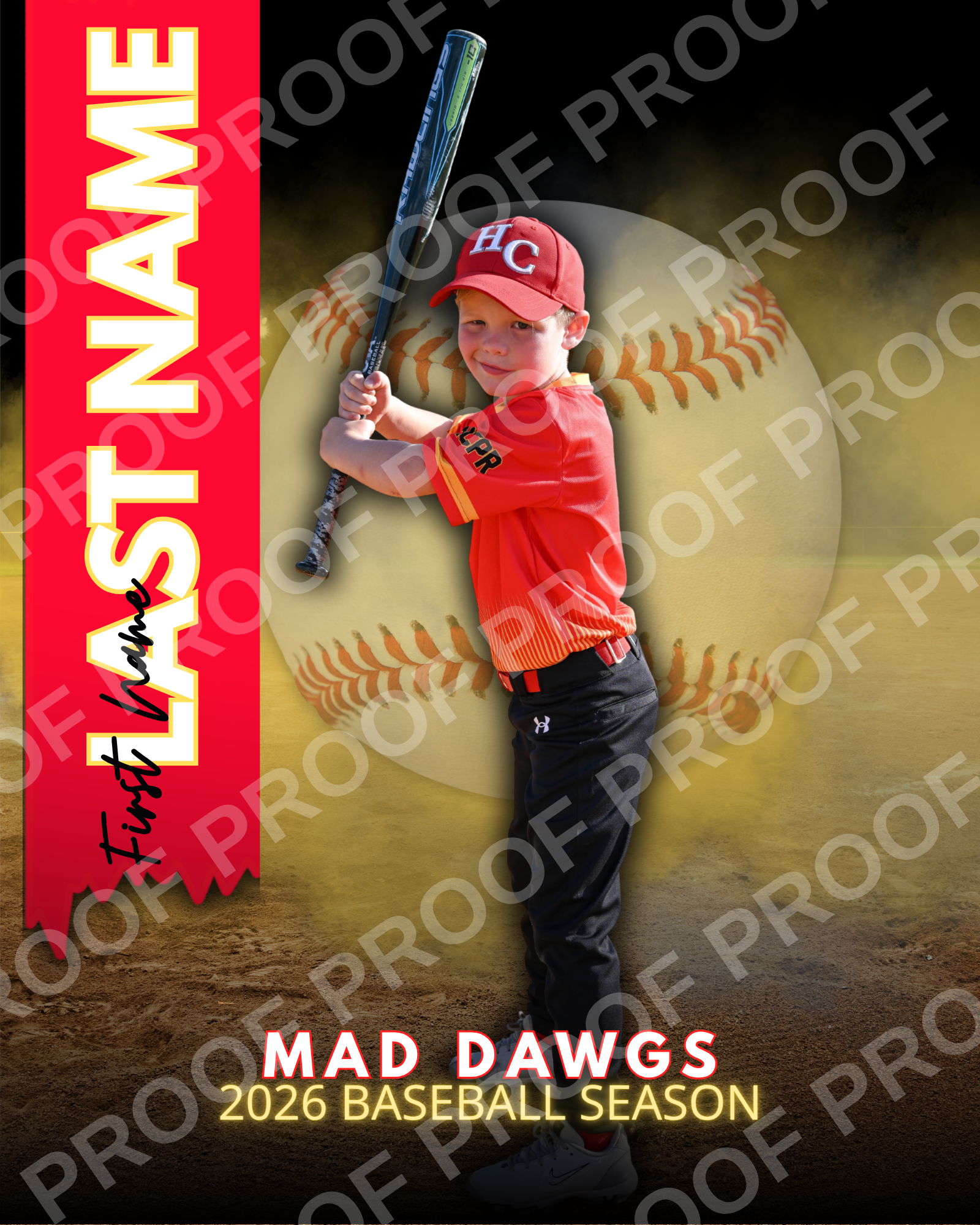 MAD DAWGS - 8x10 BASEBALLSOFTBALL DESIGN 1.2.png