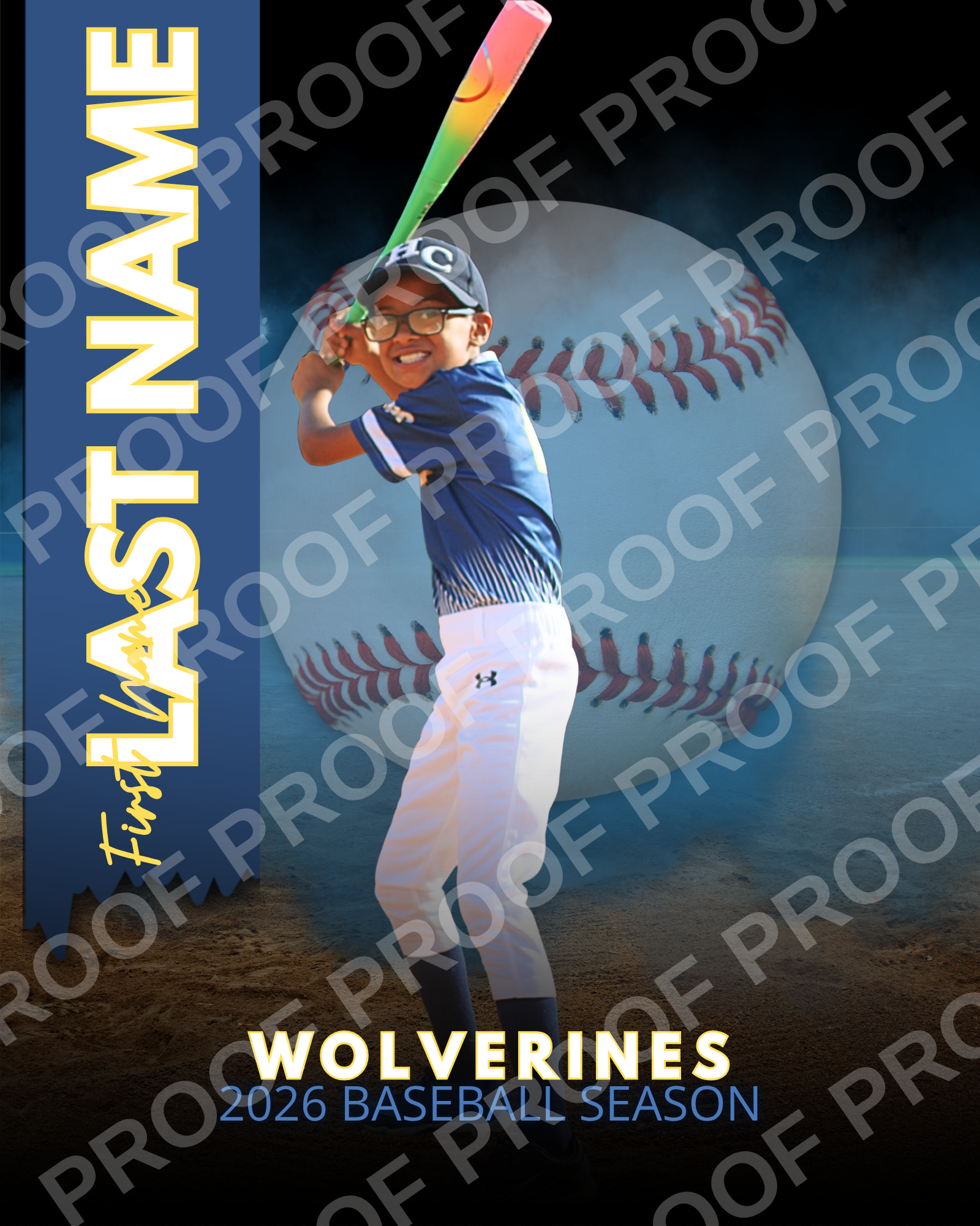 WOLVERINES - 8x10 BASEBALLSOFTBALL DESIGN 10.2 (2).png