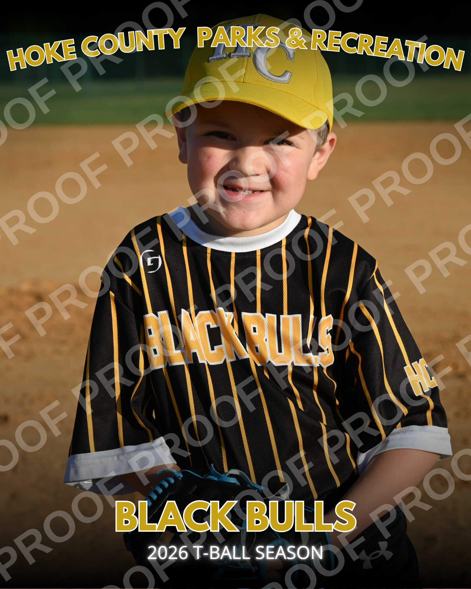 Black Bulls T Ball (6).png