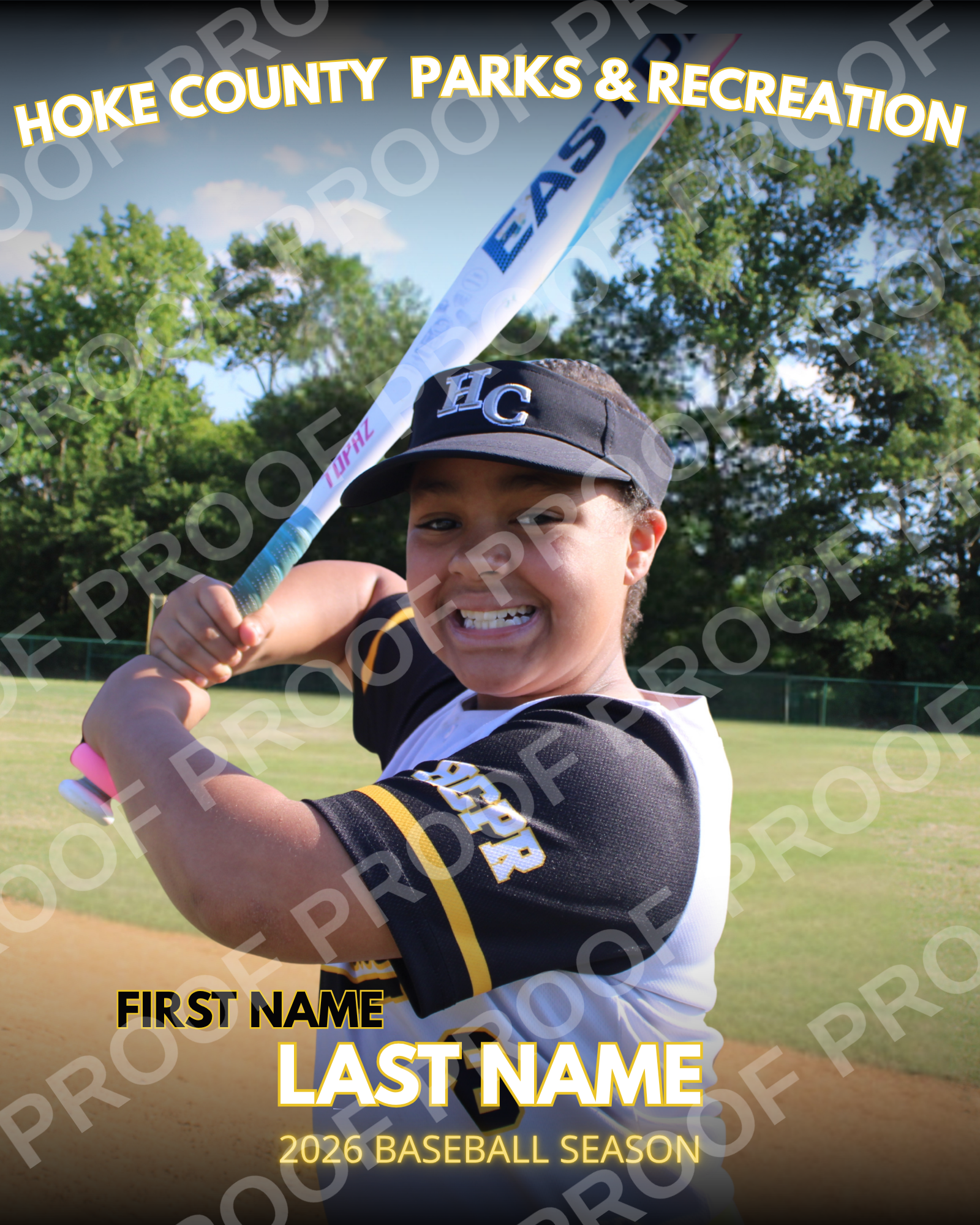 Bulldogs Softball 8x10.png