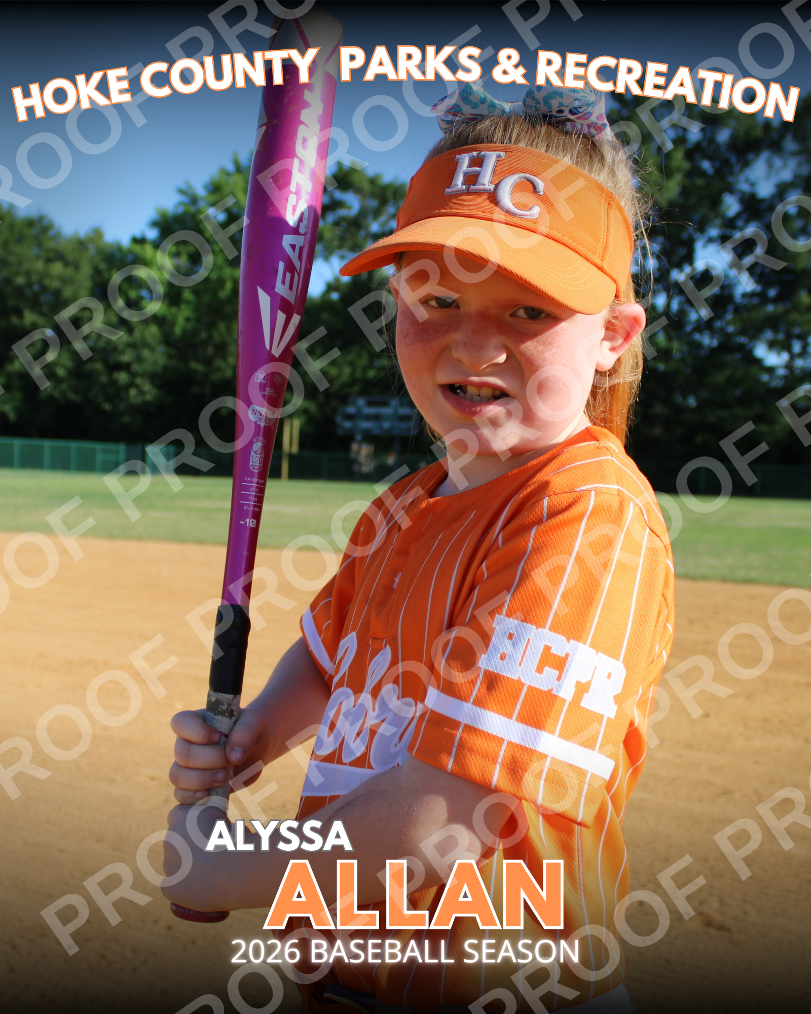 COBRAS SOFTBALL 8X10 (25).png