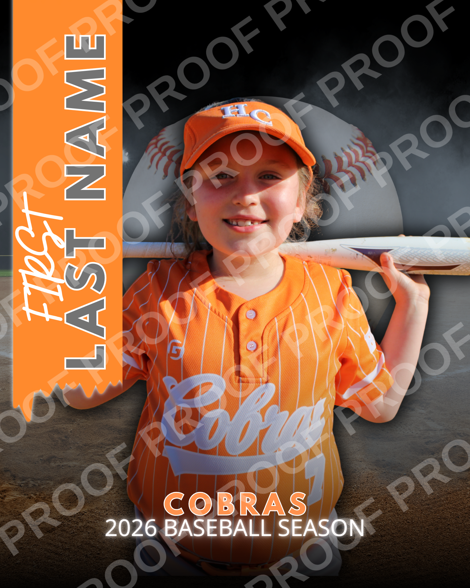 COBRAS SOFTBALL 8X10 (15).png