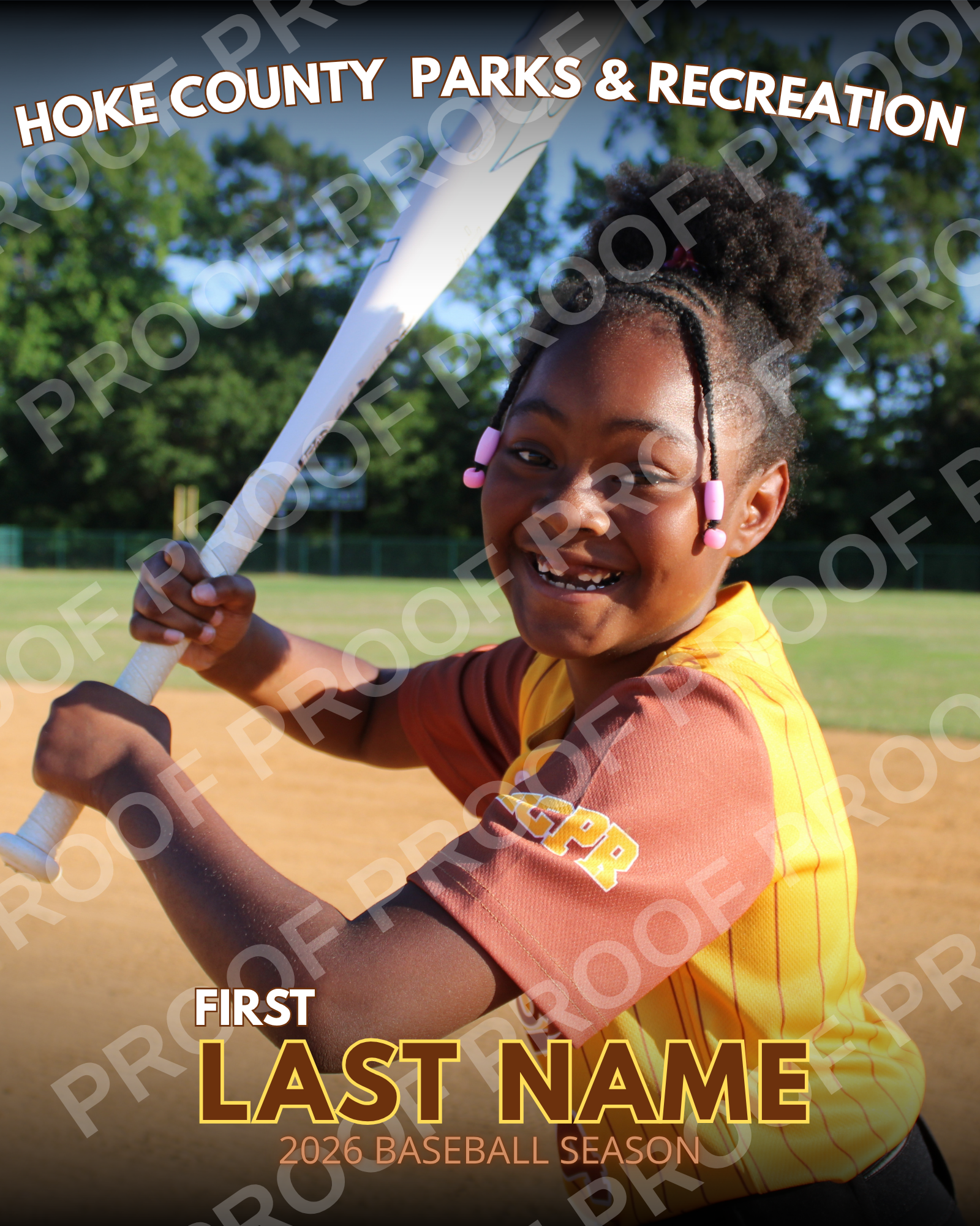 CHEETAHS SOFTBALL 8X10 (11).png
