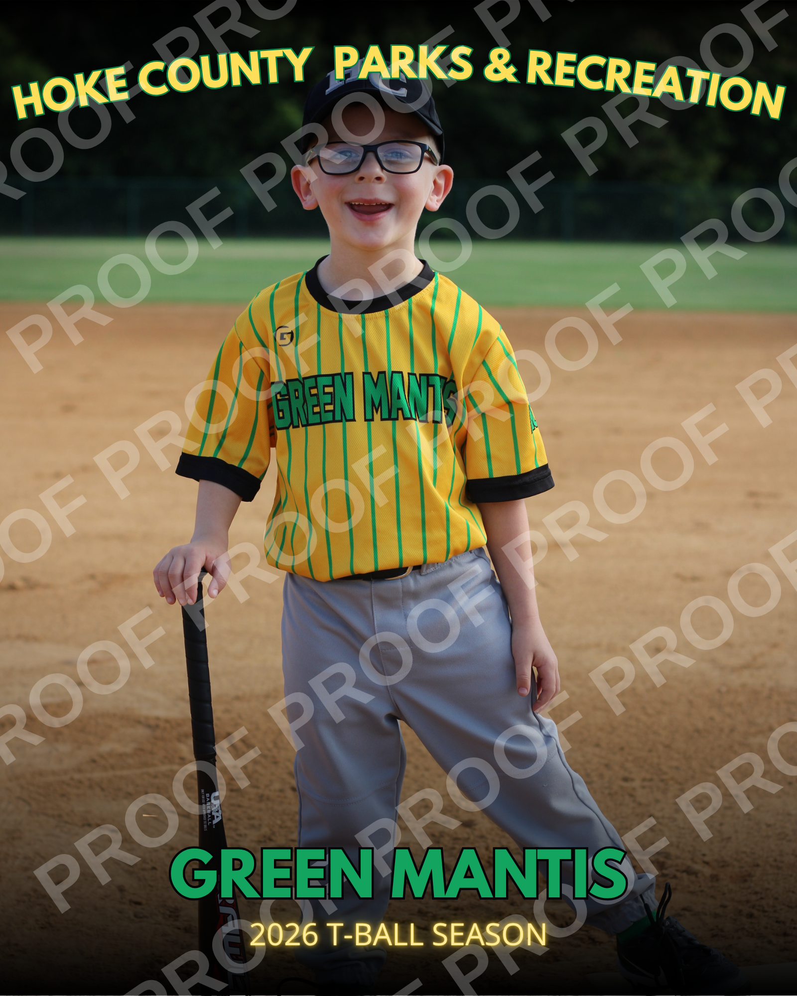 GREEN MANTIS t ball (18).png