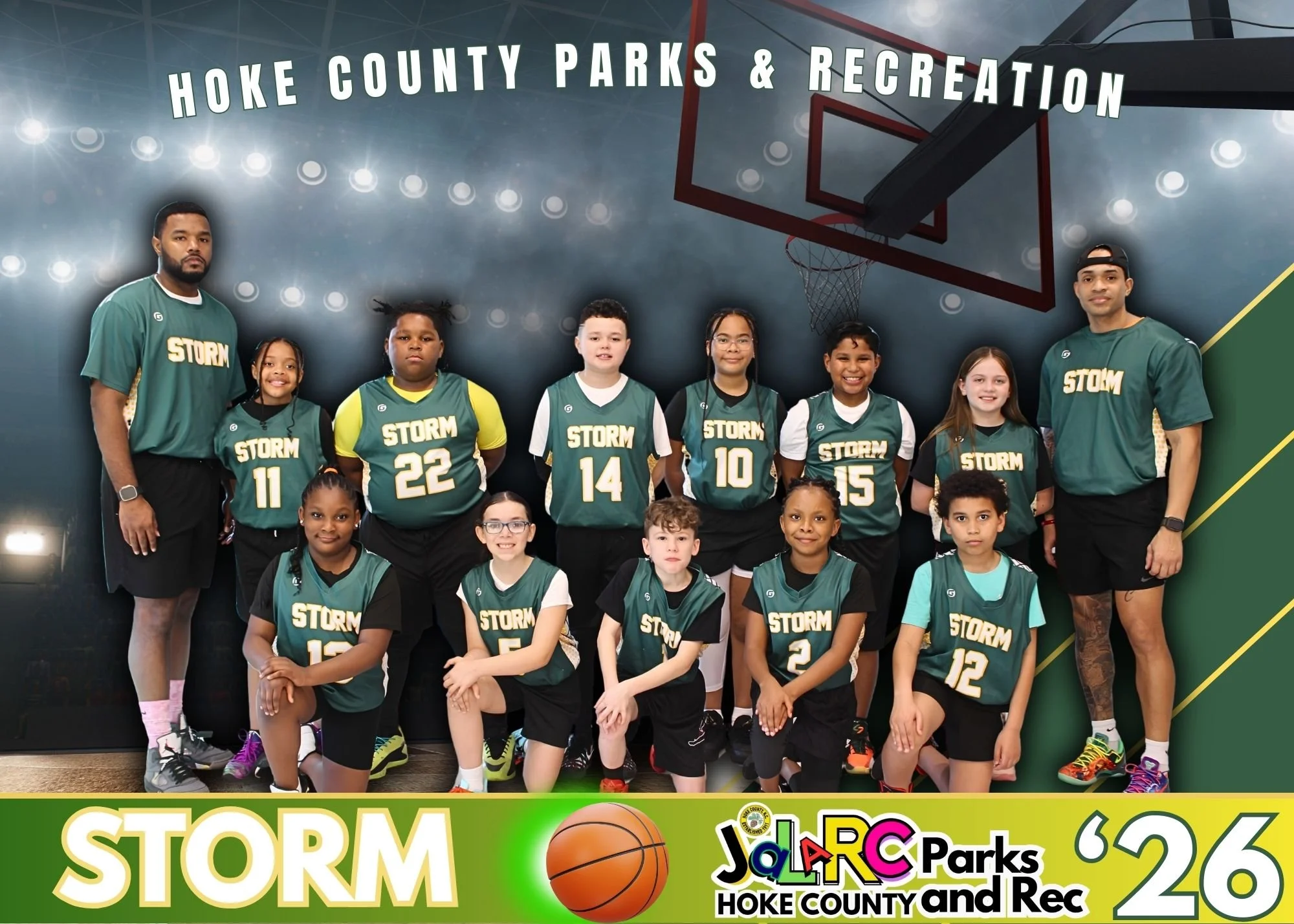 TEAM STORM.jpg