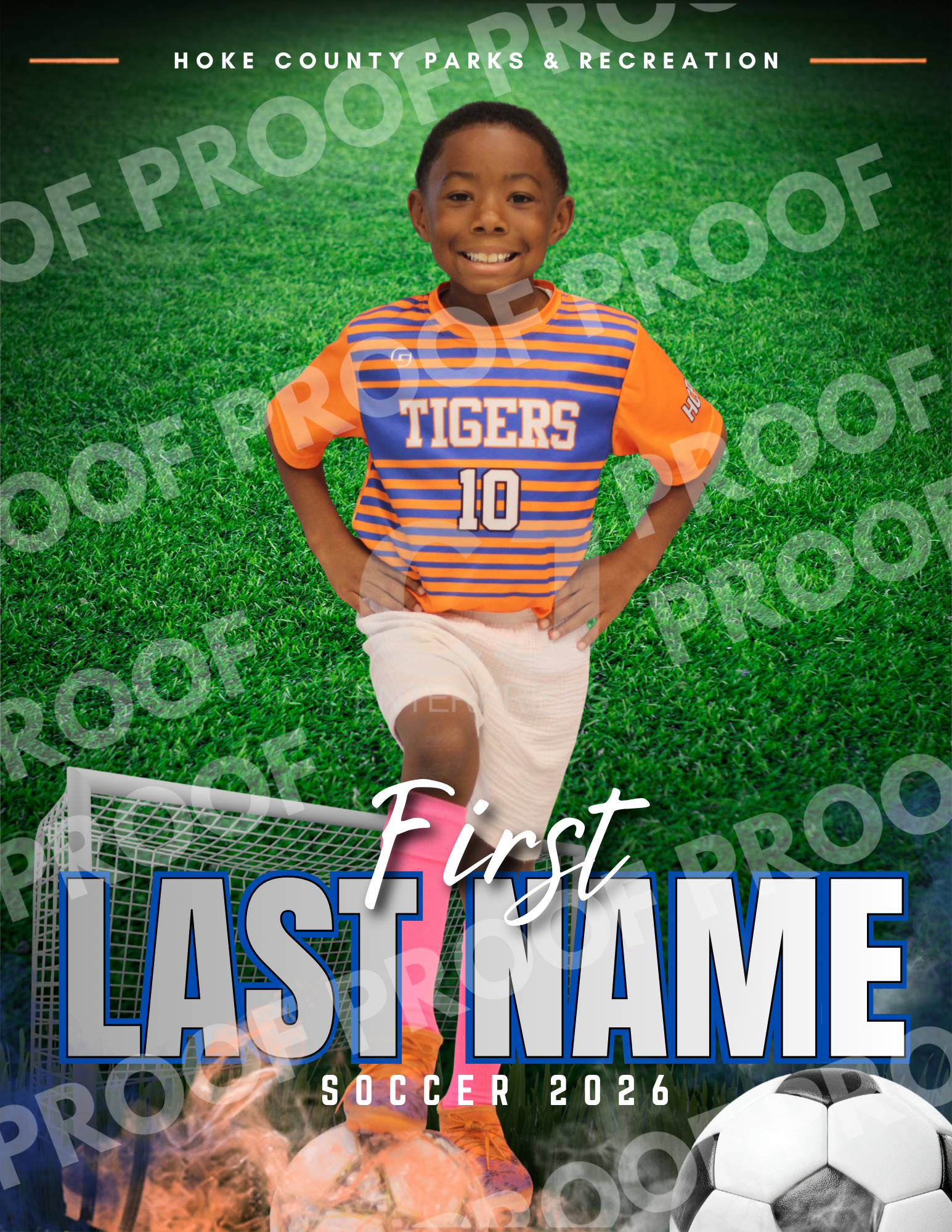 Soccer (2).png