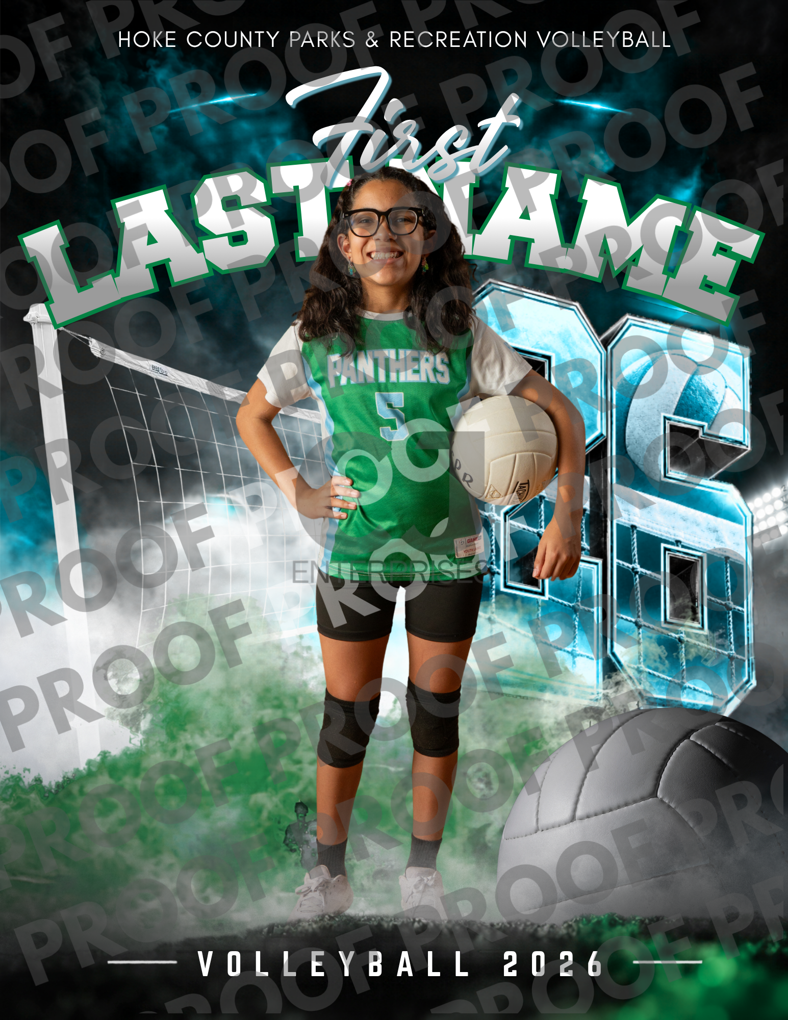 Volleyball (18).png
