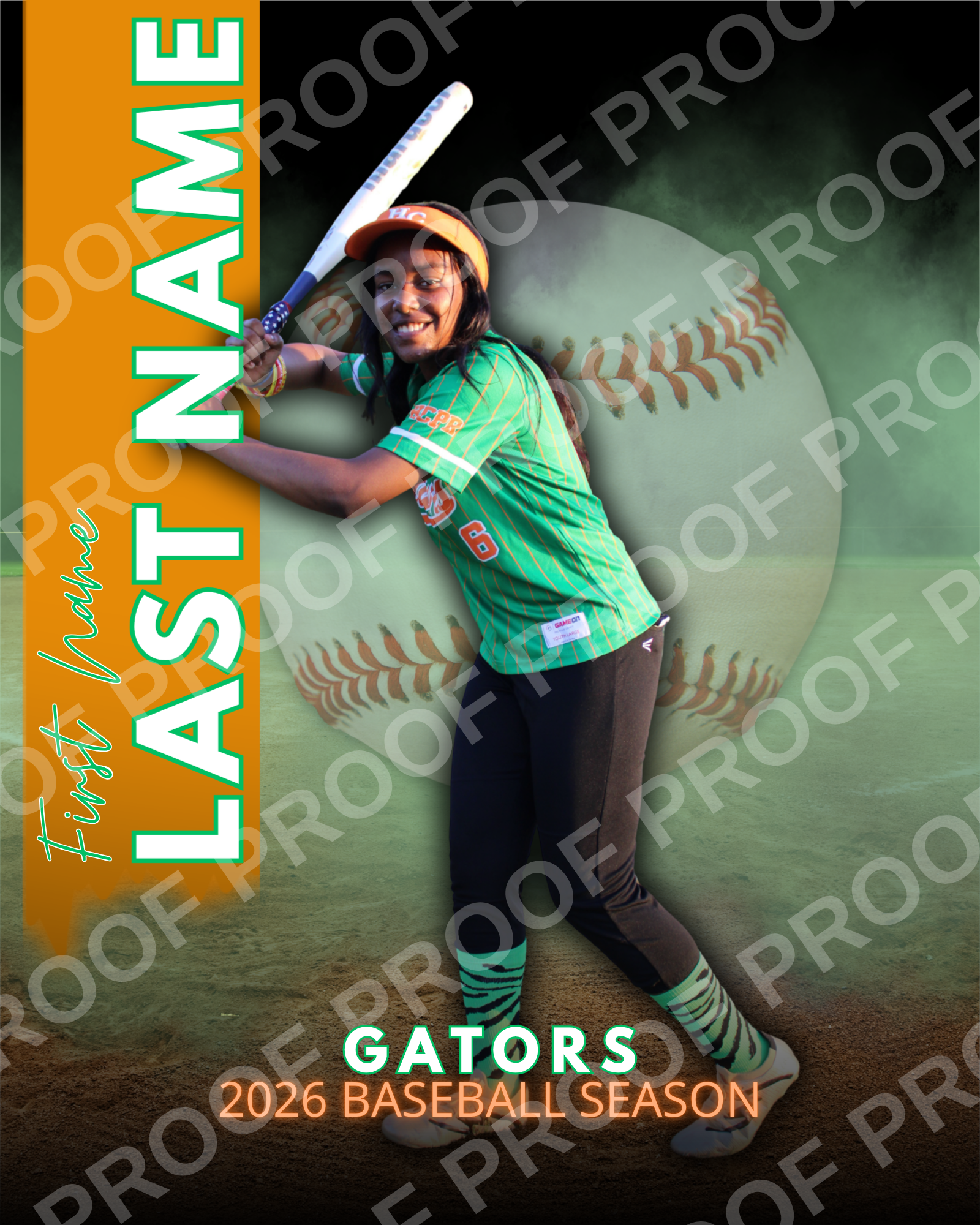 Gators Softball 8x10 (26).png