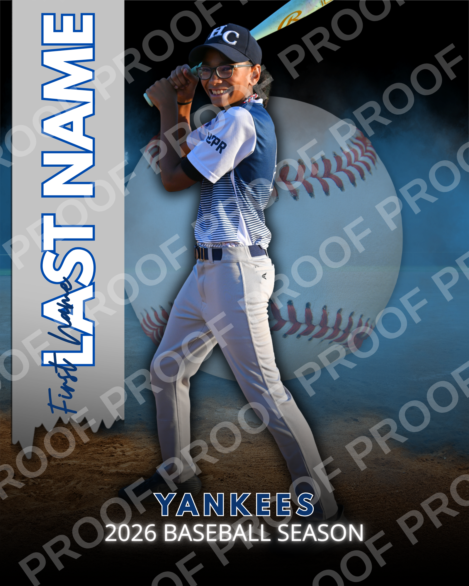 Yankees - 8x10 BASEBALLSOFTBALL Coach 2 (14).png