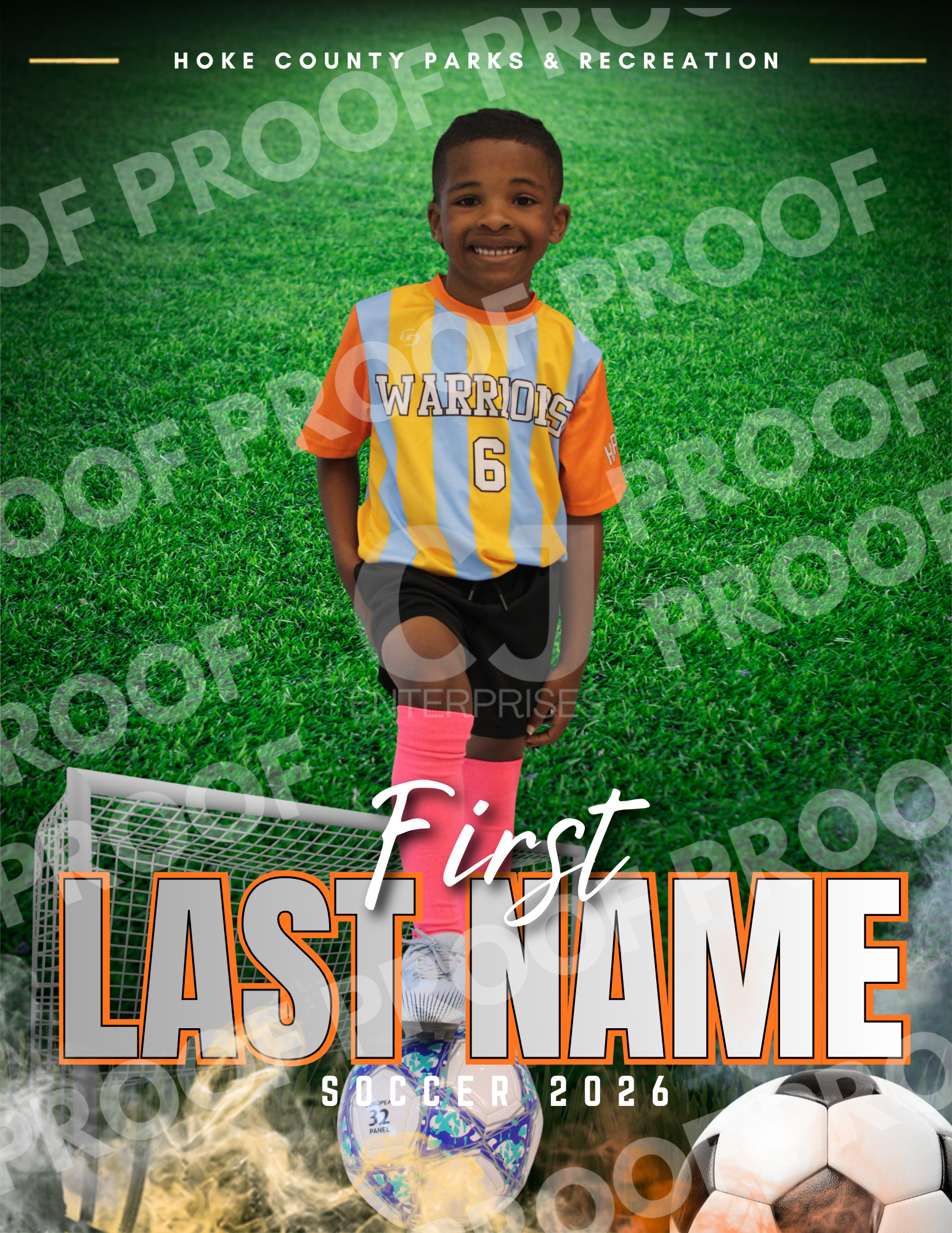 Soccer (12).png