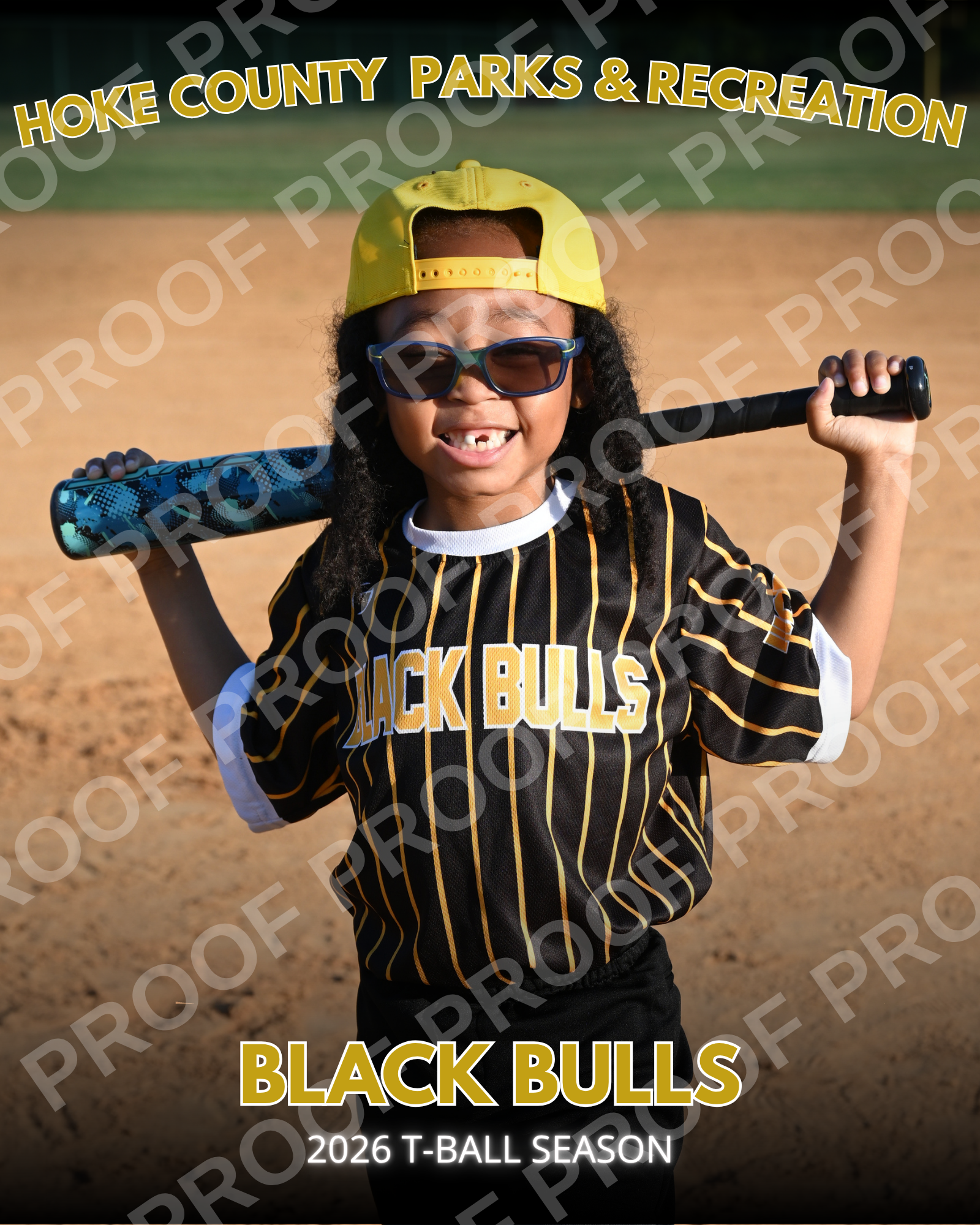 Black Bulls T Ball (4).png