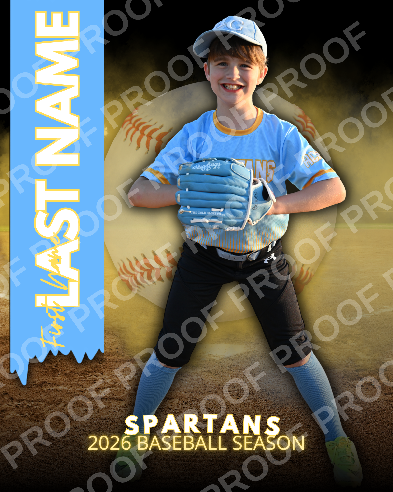 SPARTAN - 8x10 BASEBALLSOFTBALL DESIGN 5.2.png