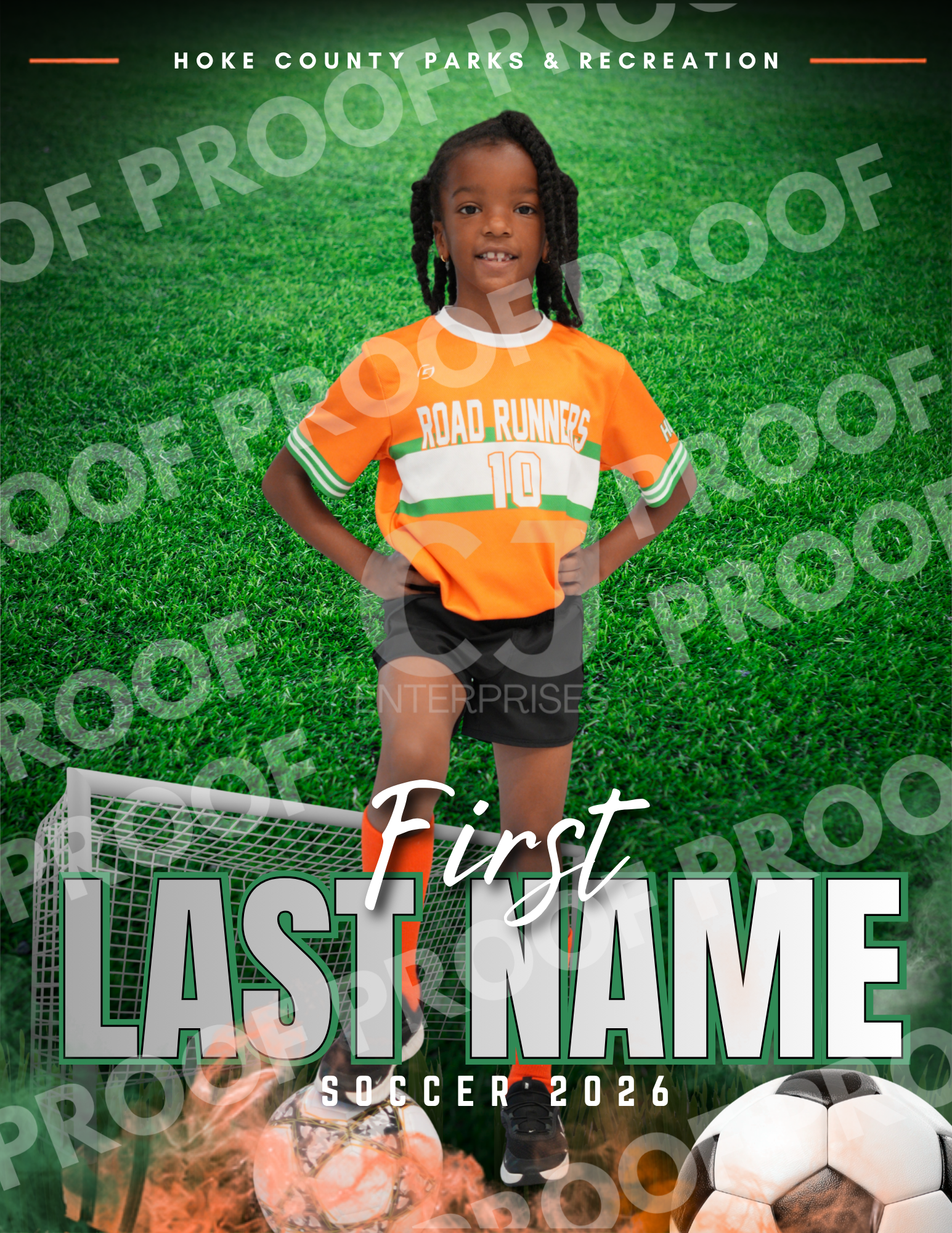Soccer (8).png