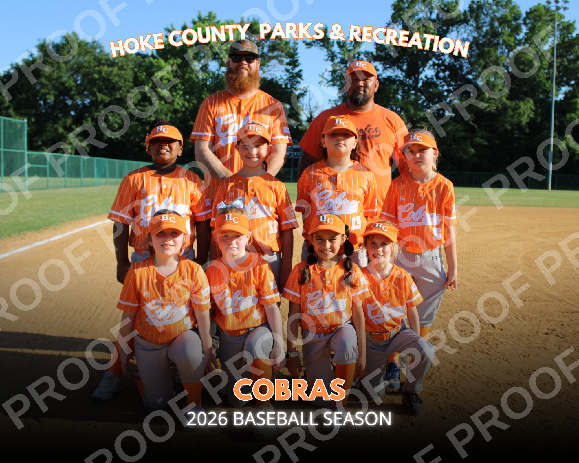 TEAM COBRAS.png