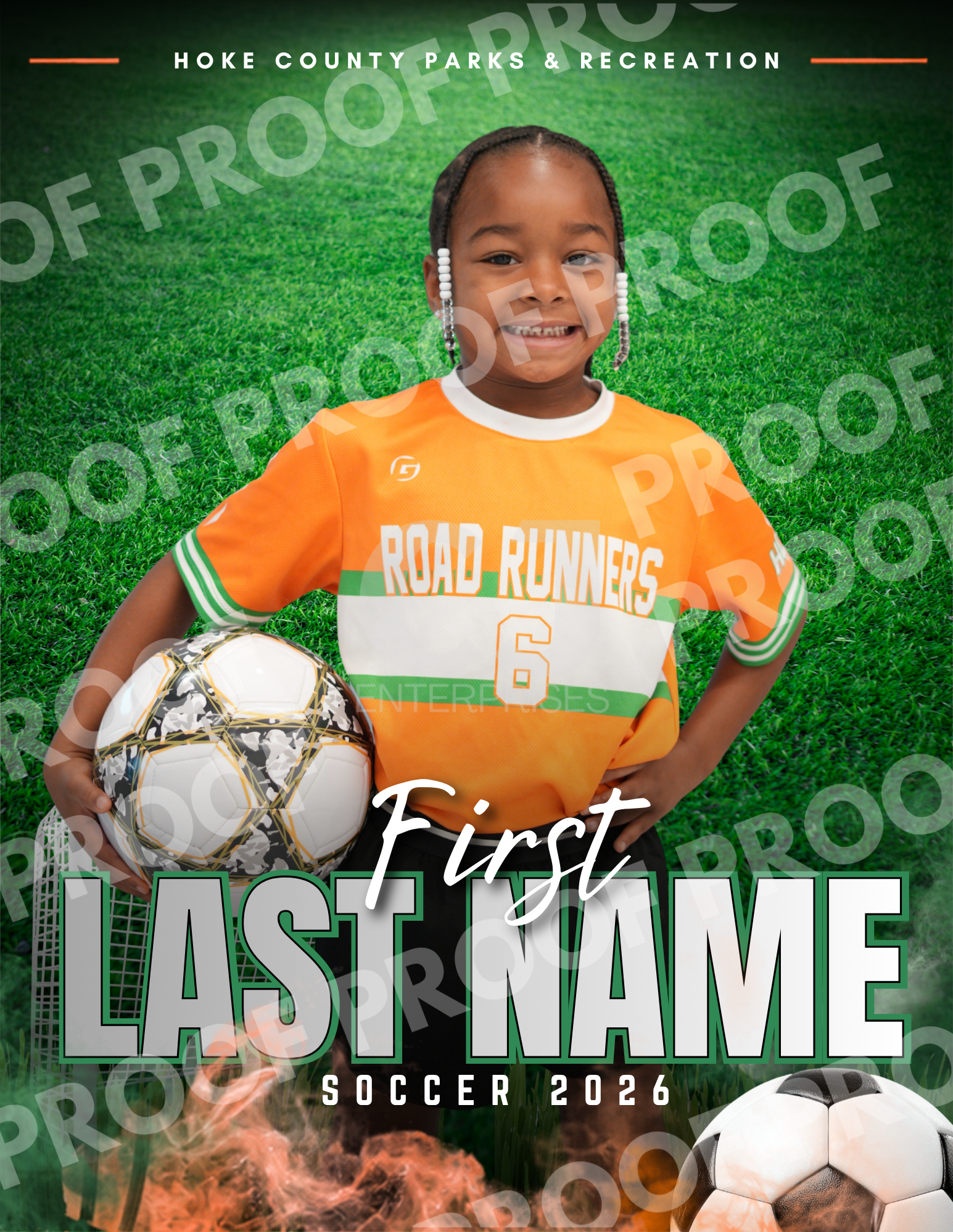 Soccer (15).png