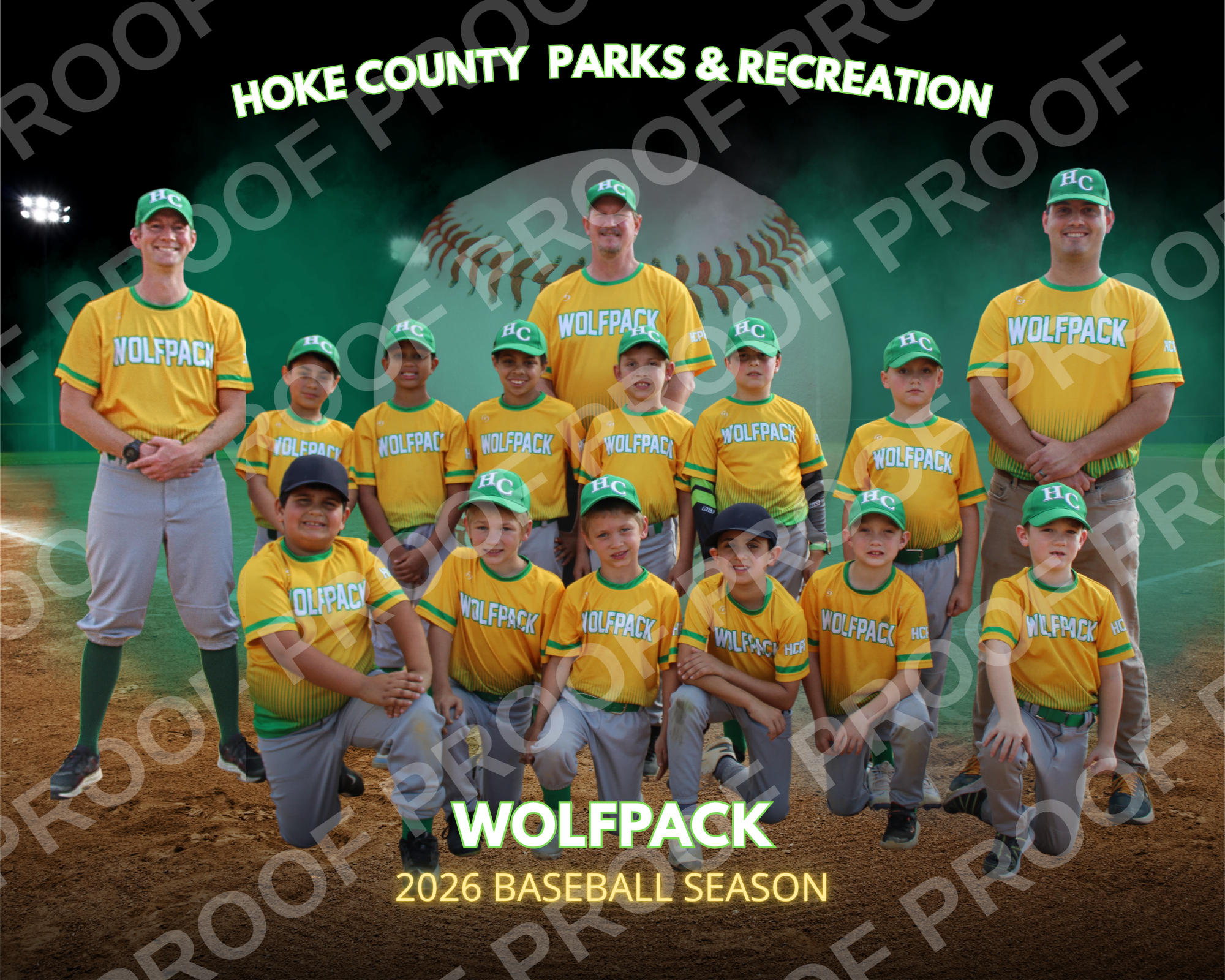TEAM WOLFPACK.png