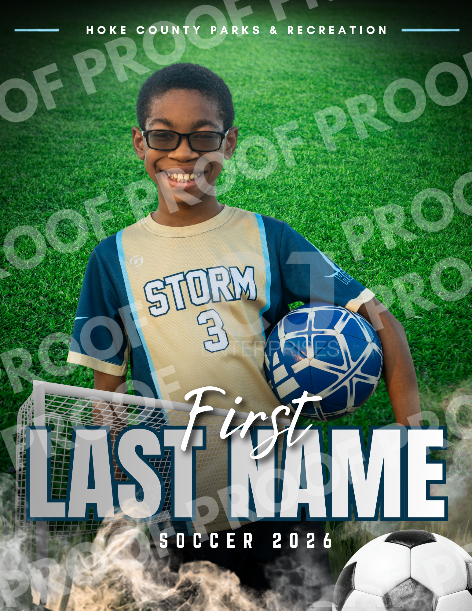 Soccer (7).png