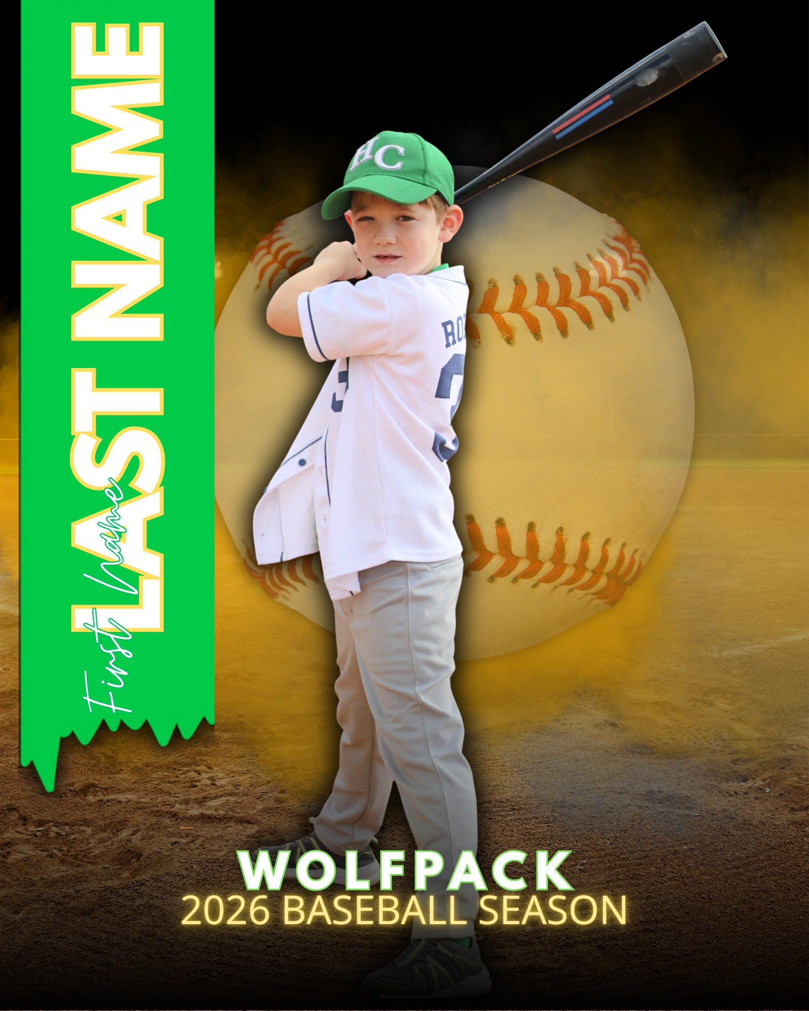 WOLFPACK - 8x10 BASEBALLSOFTBALL DESIGN 9.2.png