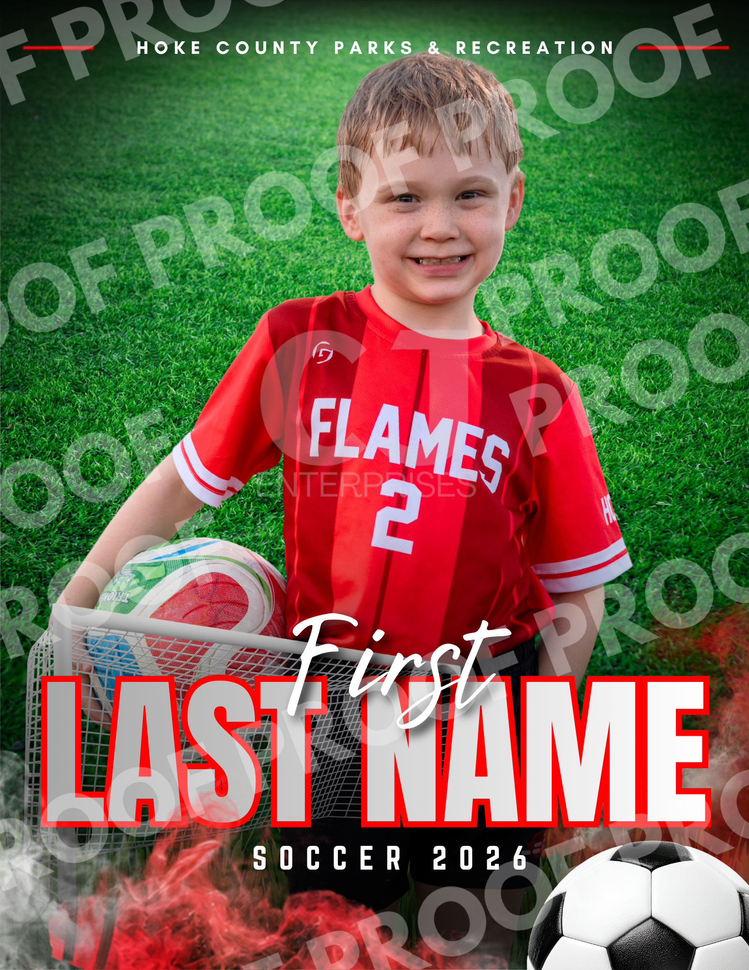 Soccer (14).png