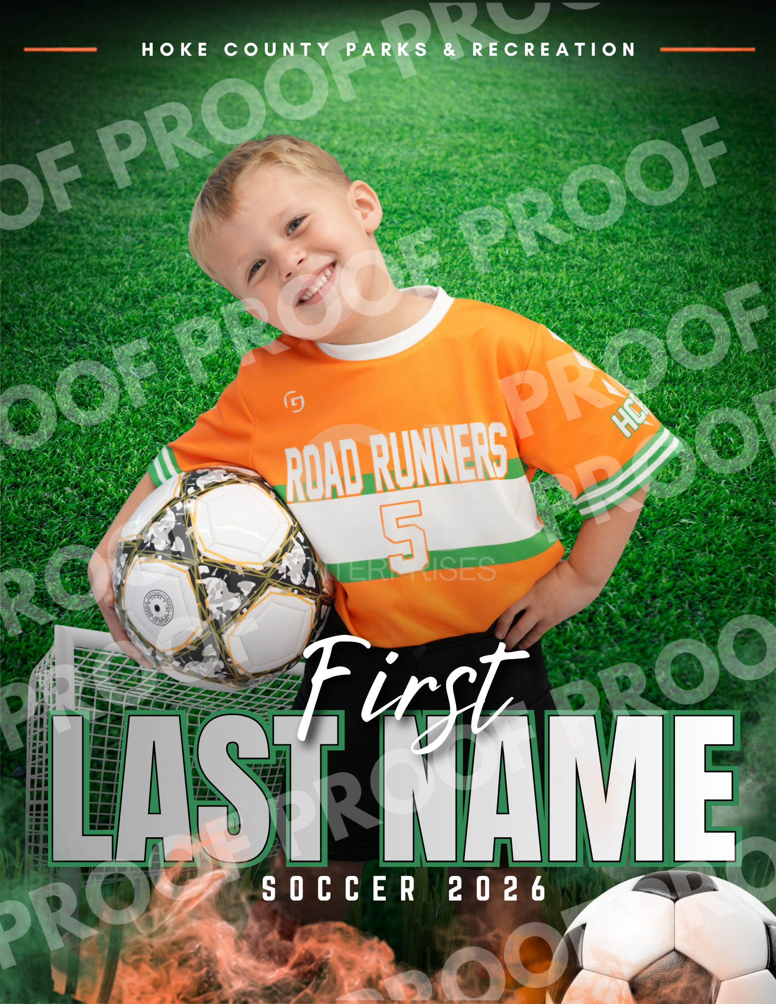 Soccer (17).png