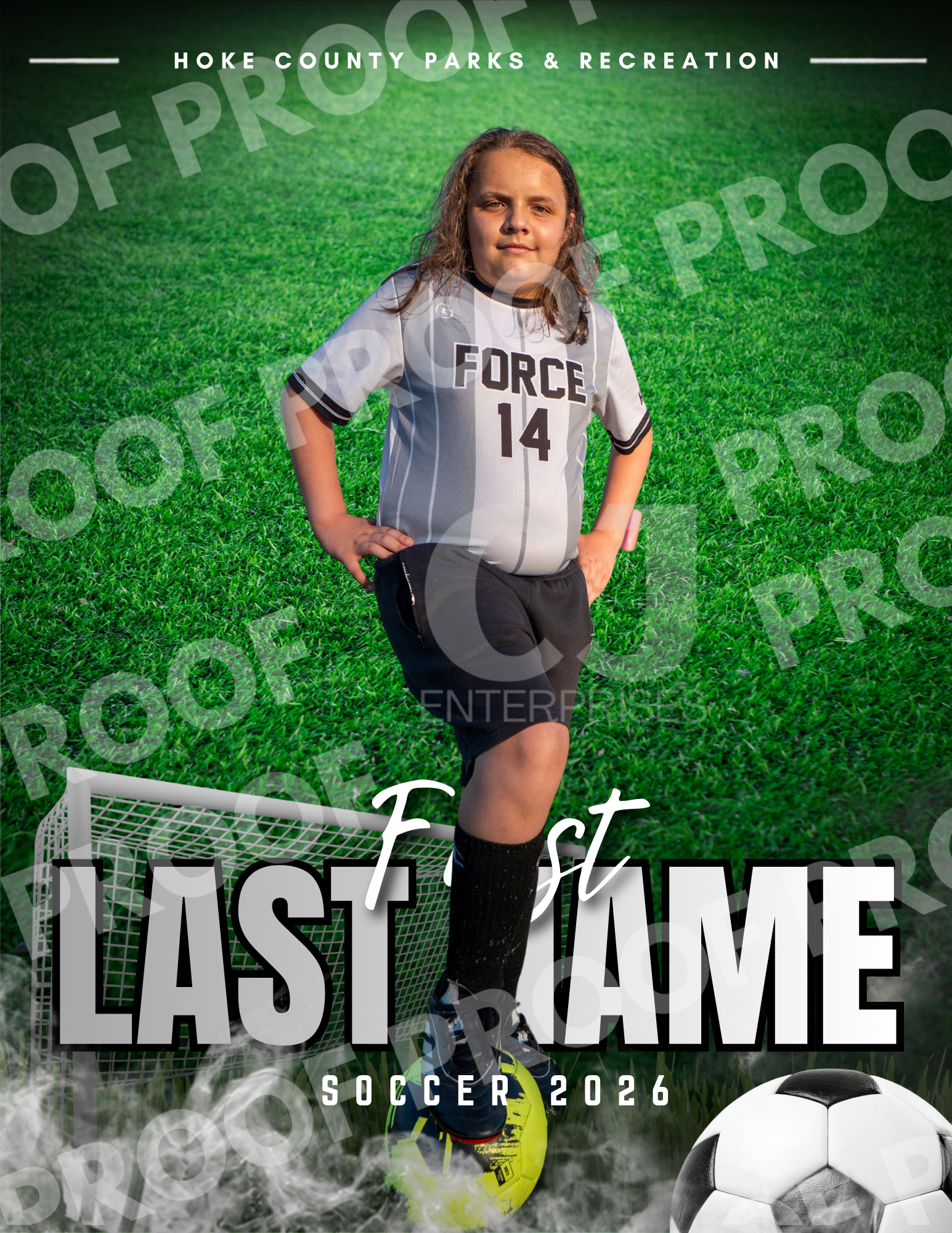 Soccer (10).png