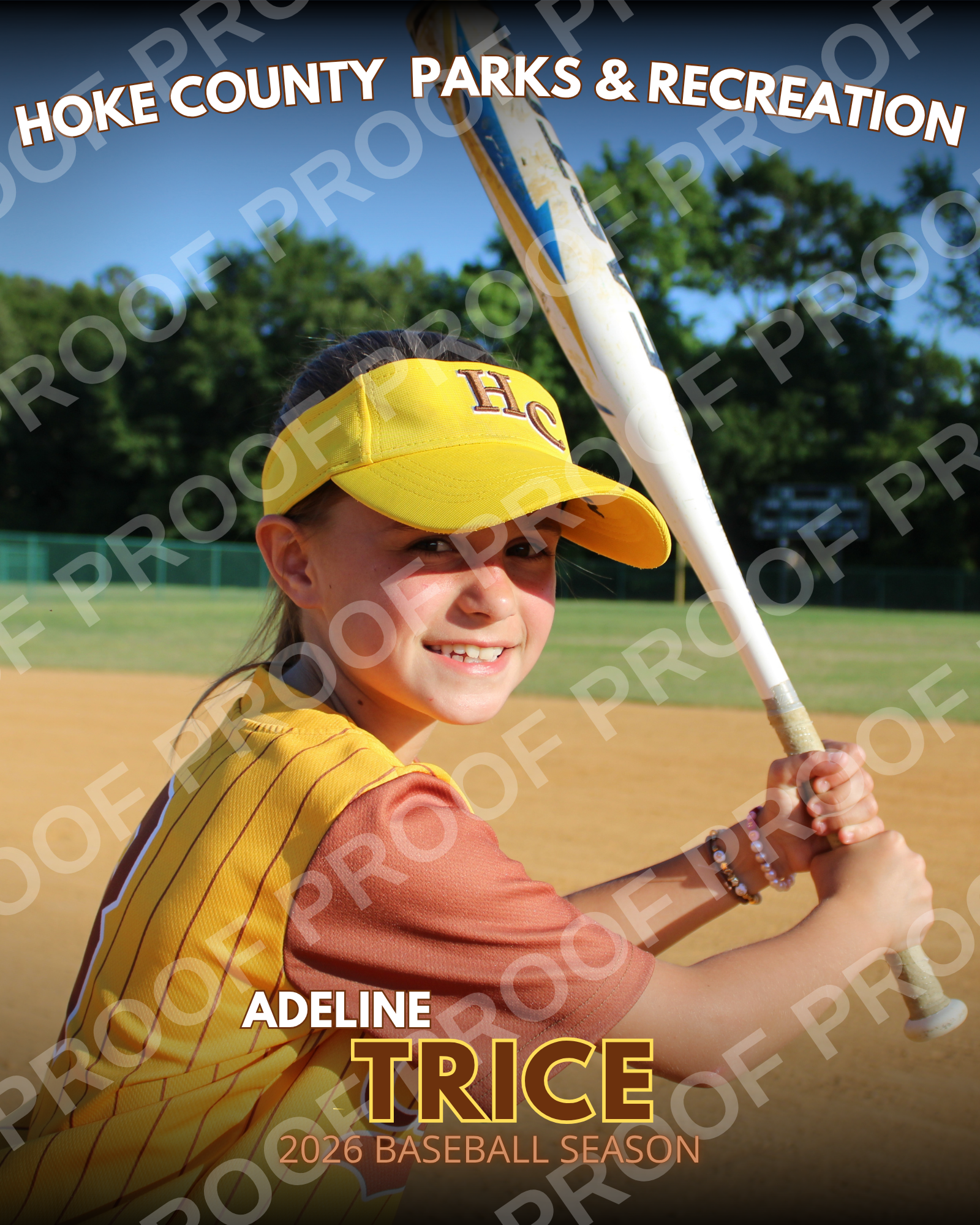CHEETAHS SOFTBALL 8X10.png