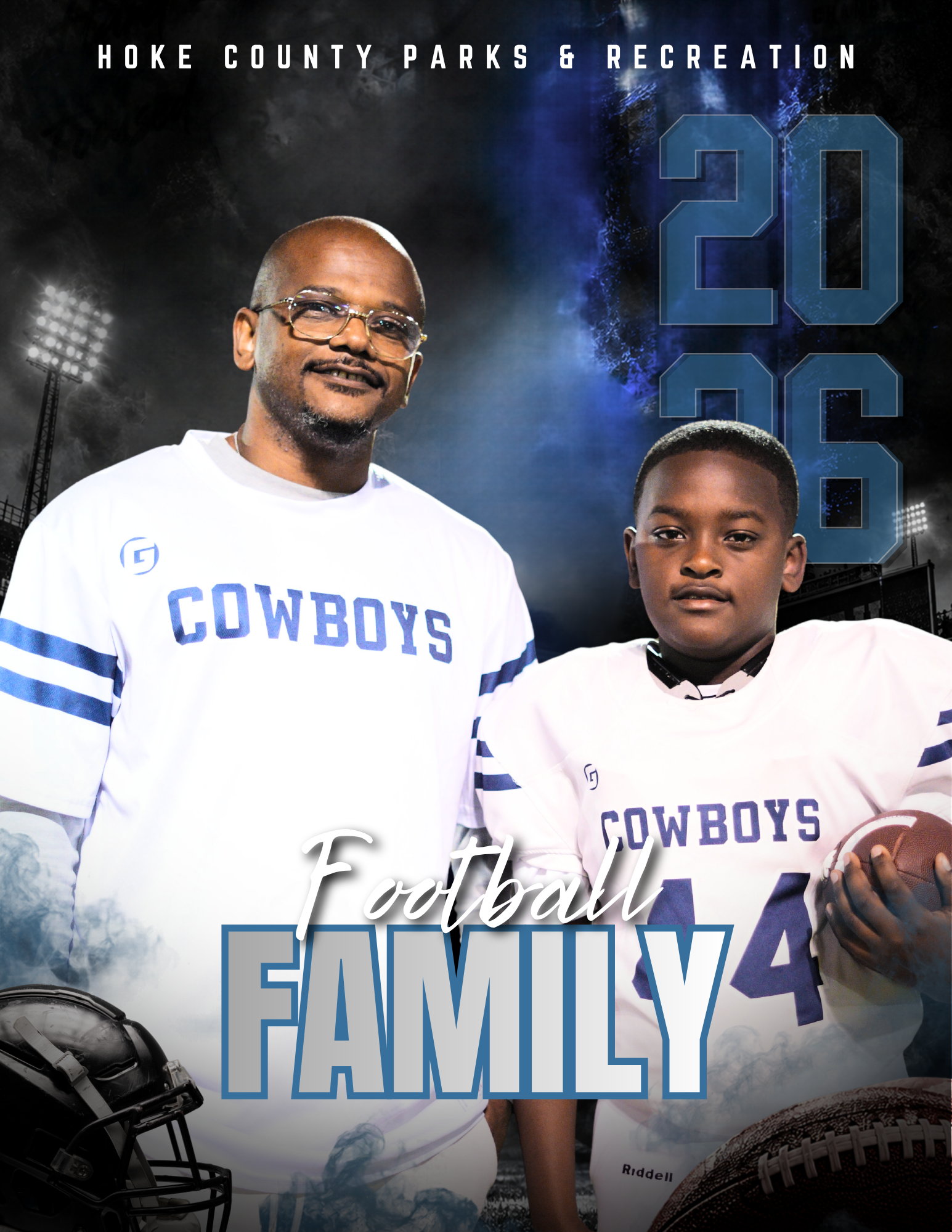 Football (12).png