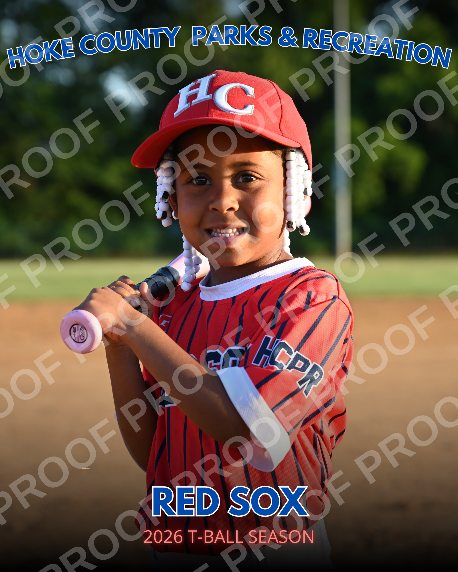 Red Sox t ball (6).png