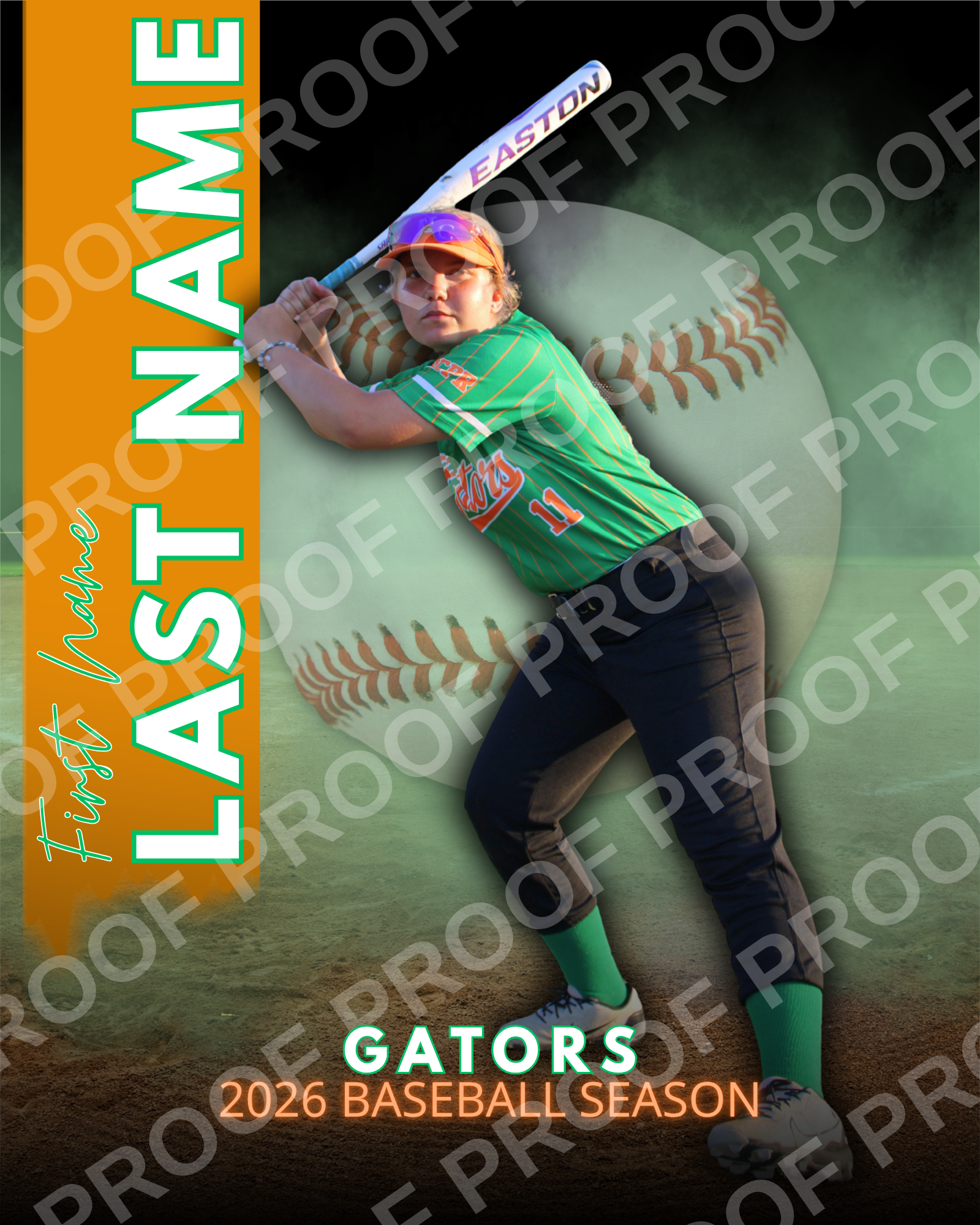 Gators Softball 8x10 (22).png