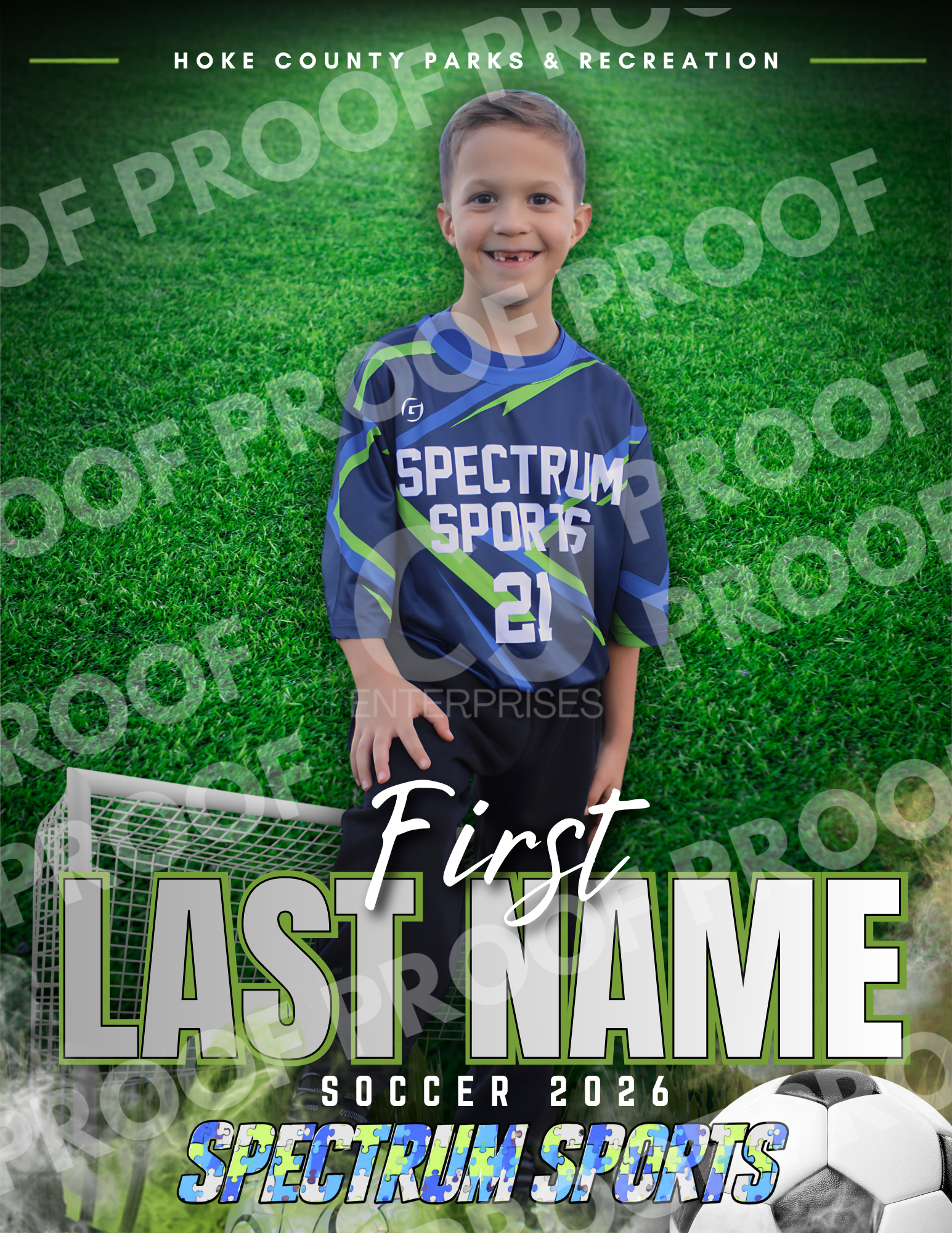 Soccer (14).png