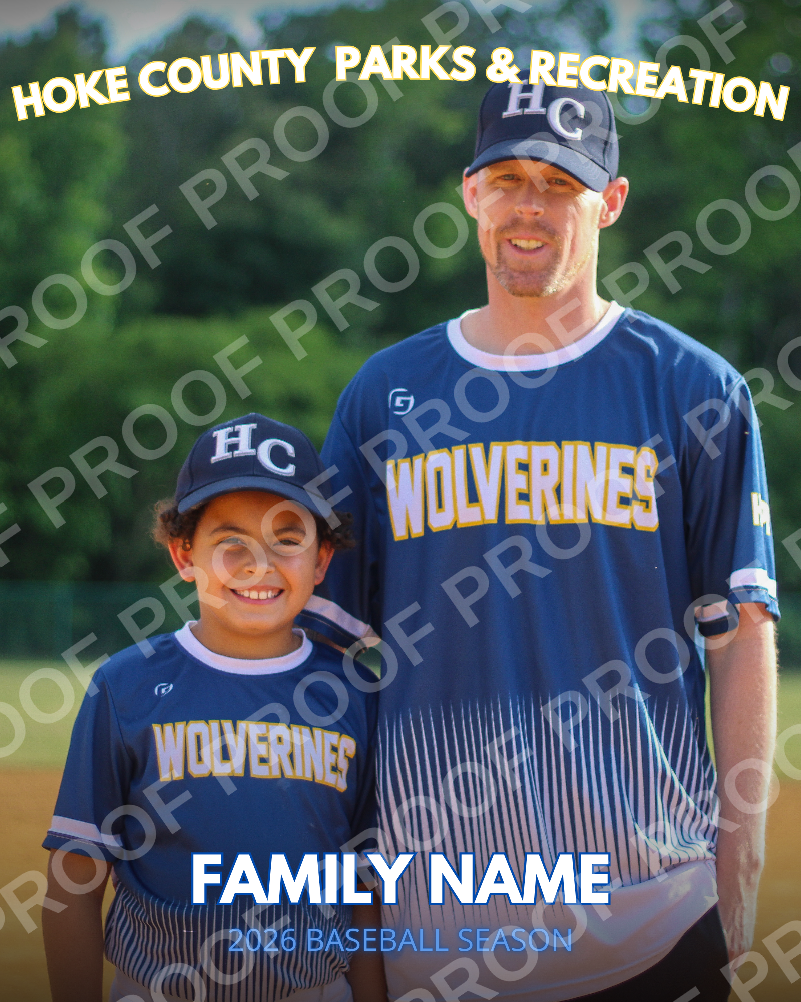 WOLVERINES - 8x10 BASEBALLSOFTBALL DESIGN COACH 3.png