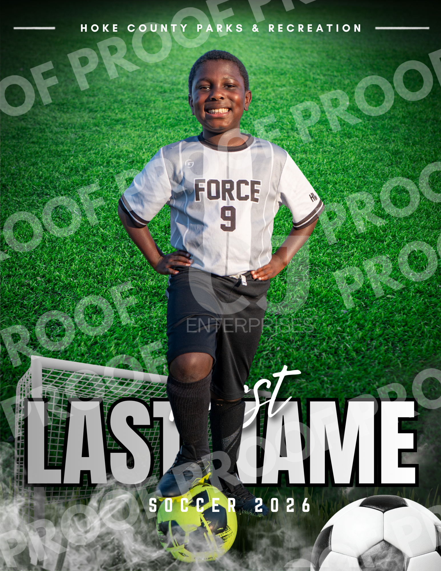 Soccer (14).png