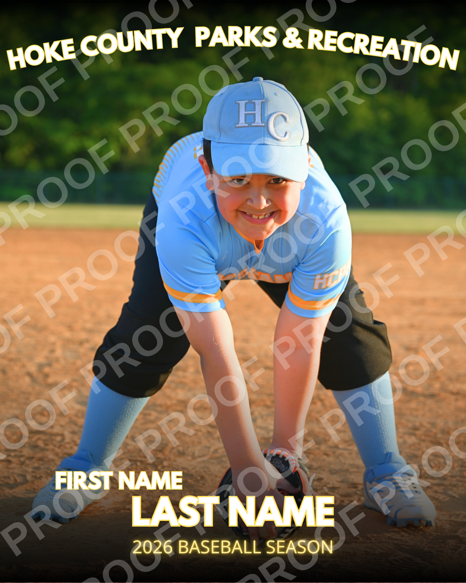 SPARTAN - 8x10 BASEBALLSOFTBALL DESIGN 2.png