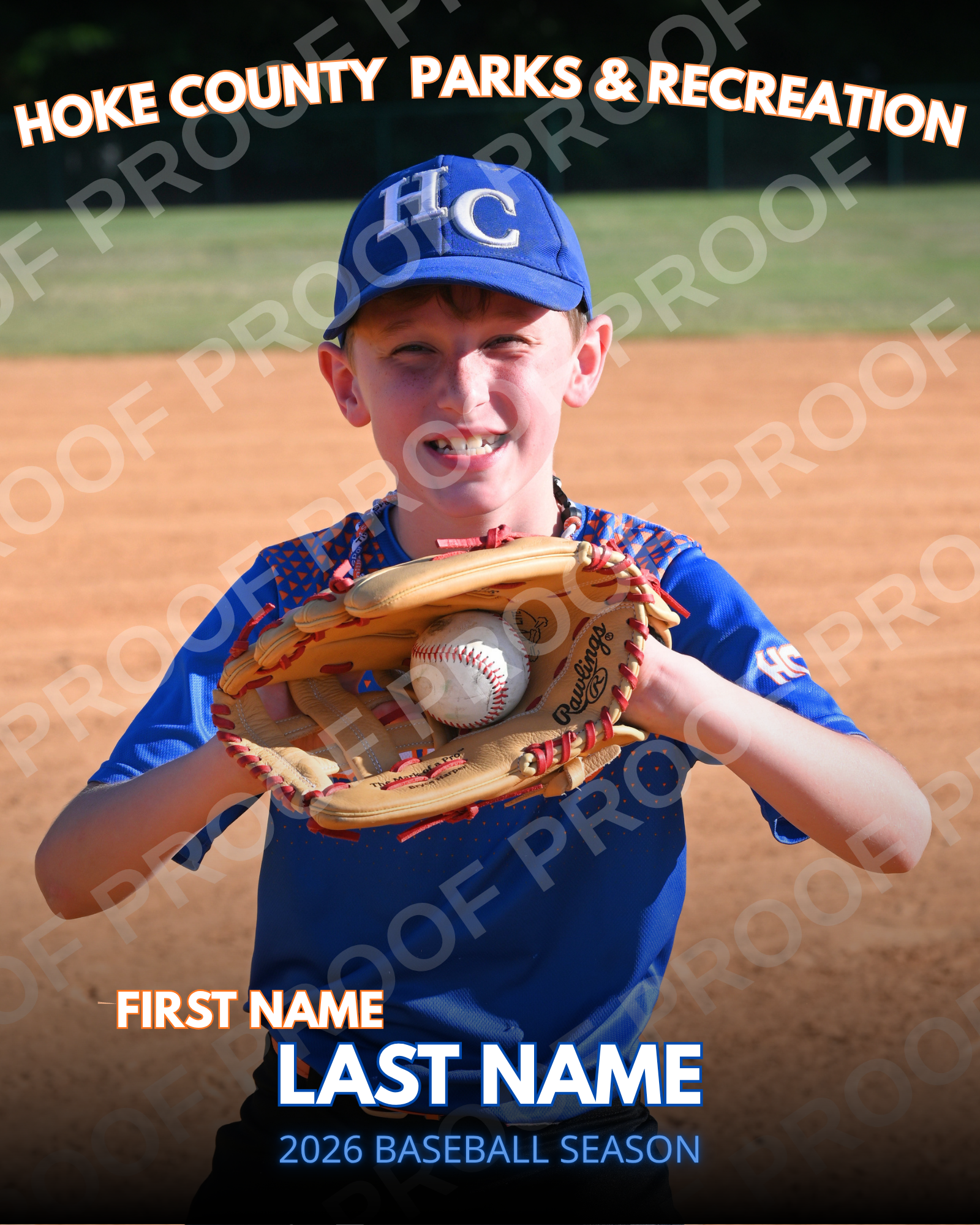 GATORS - 8x10 BASEBALLSOFTBALL 9.png