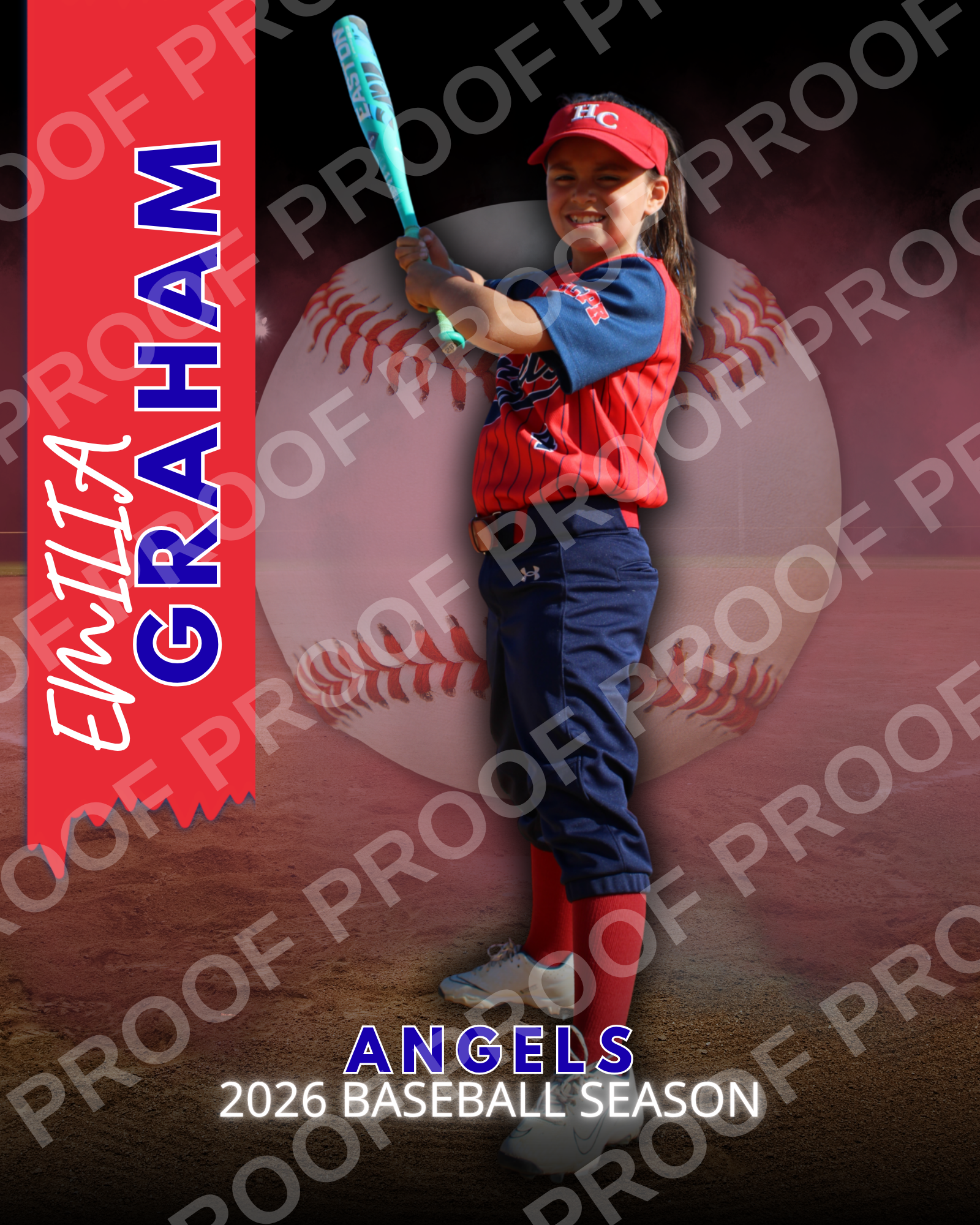 Angels Softball 8x10 (16).png