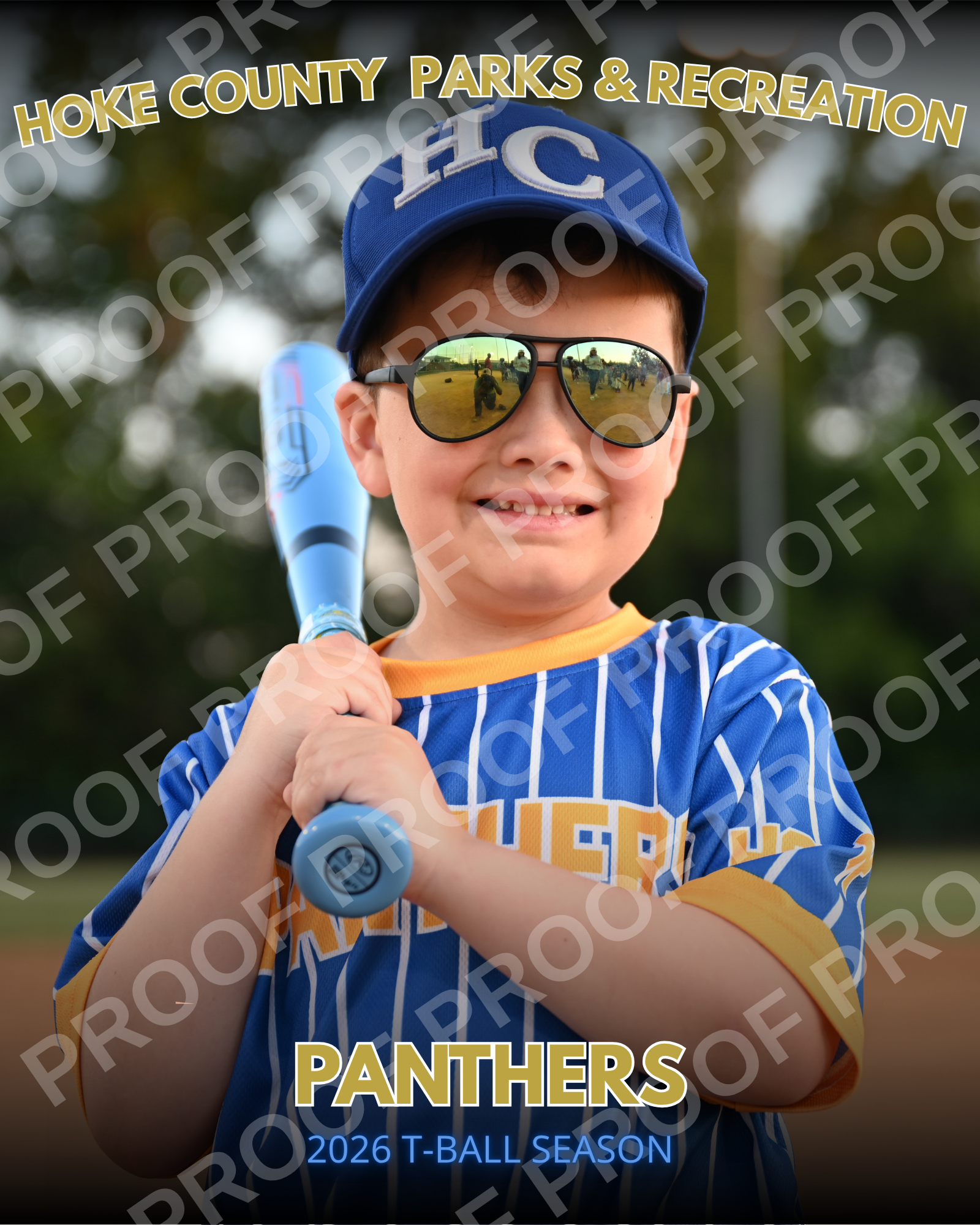 Panthers T Ball (8).png