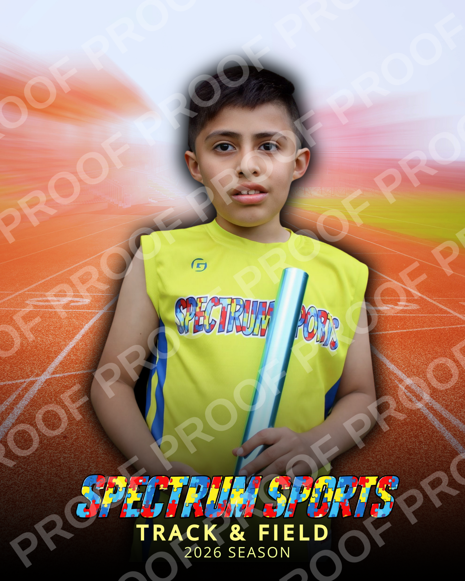 SS 1 (30).png